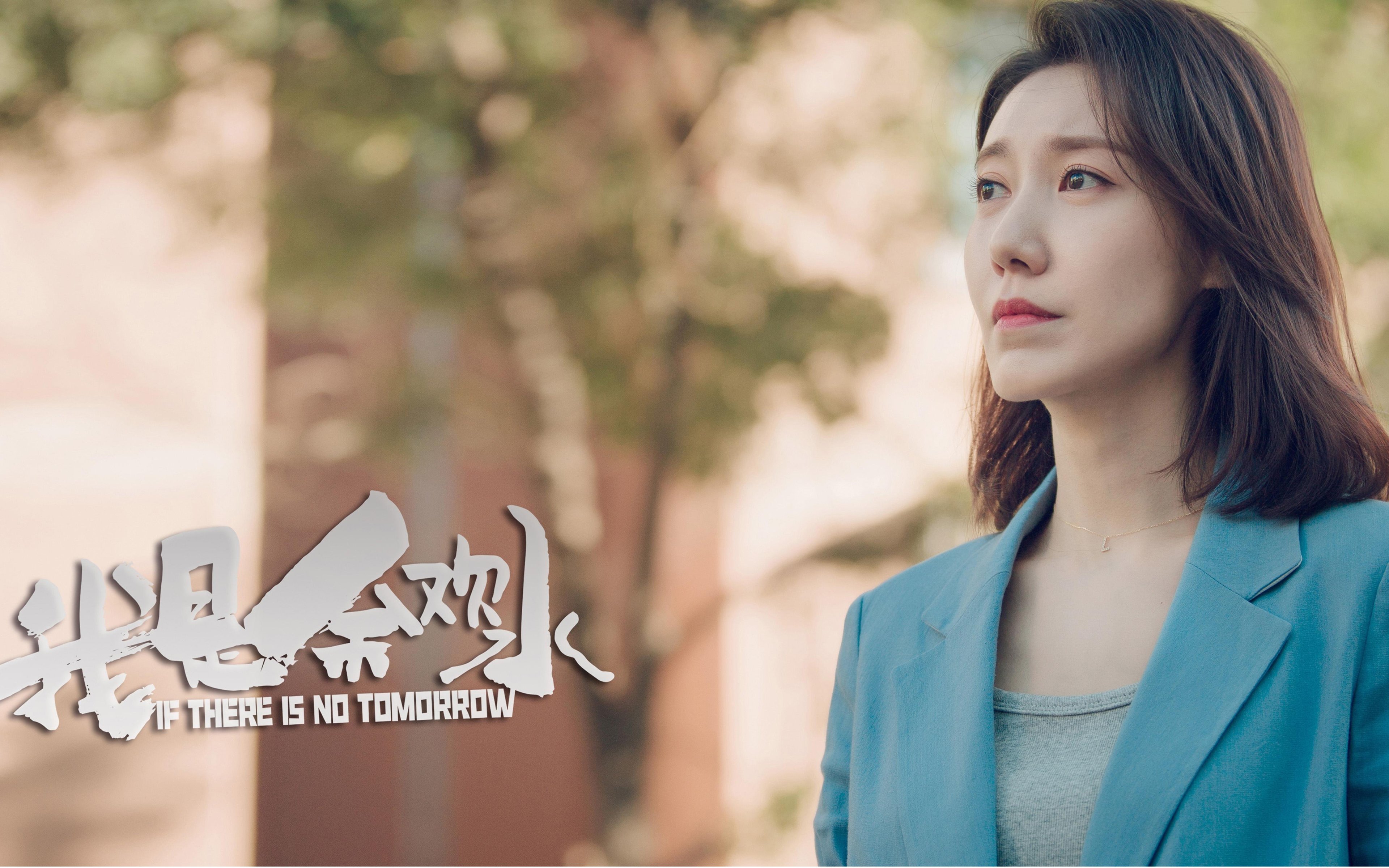 西甲国家德比之夜，迪马利亚全程高能输出主宰赛场