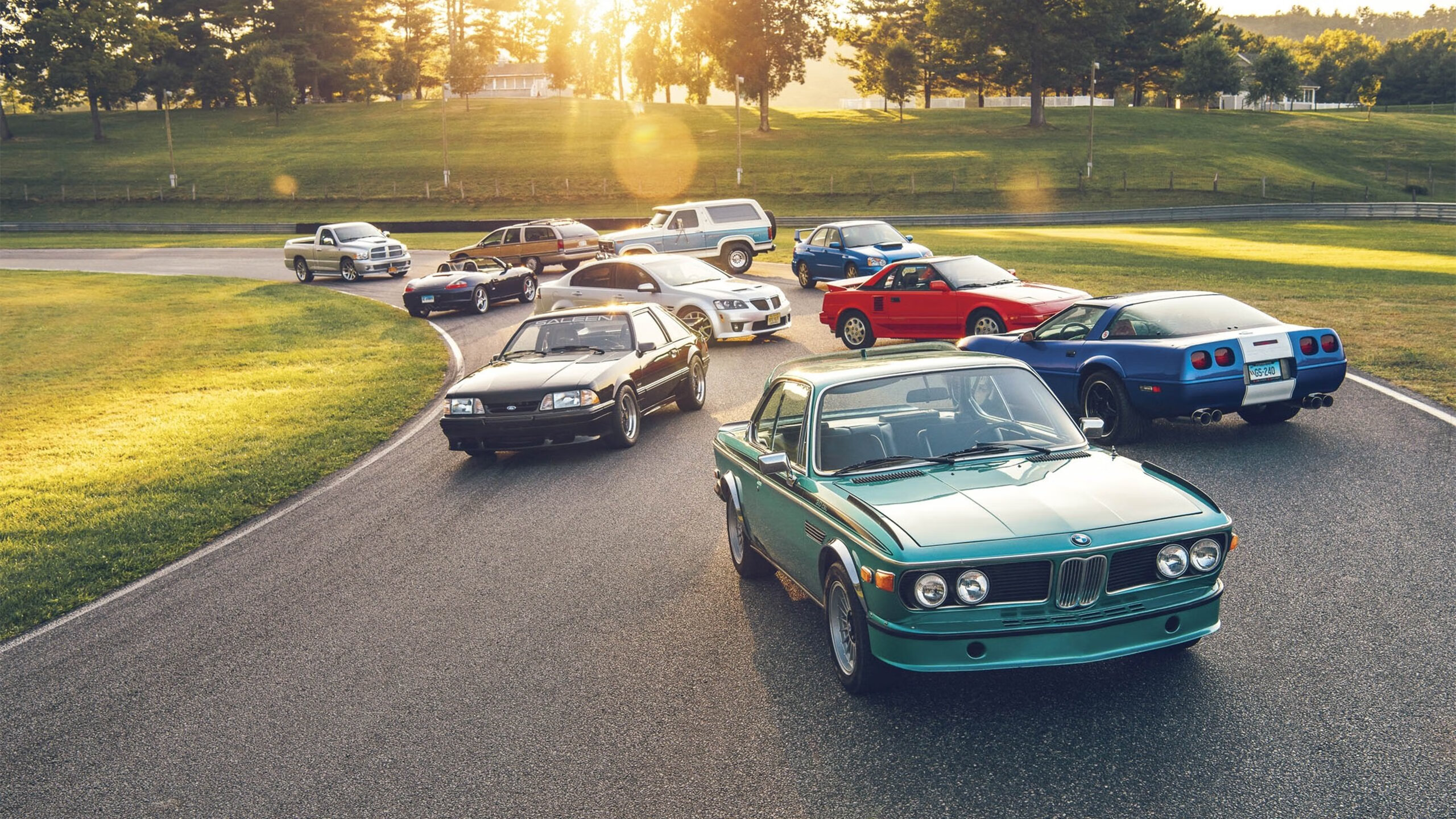 sports jnh-天赋终将兑现，从奇才爆冷到杰伦·格林的国际赛场接管