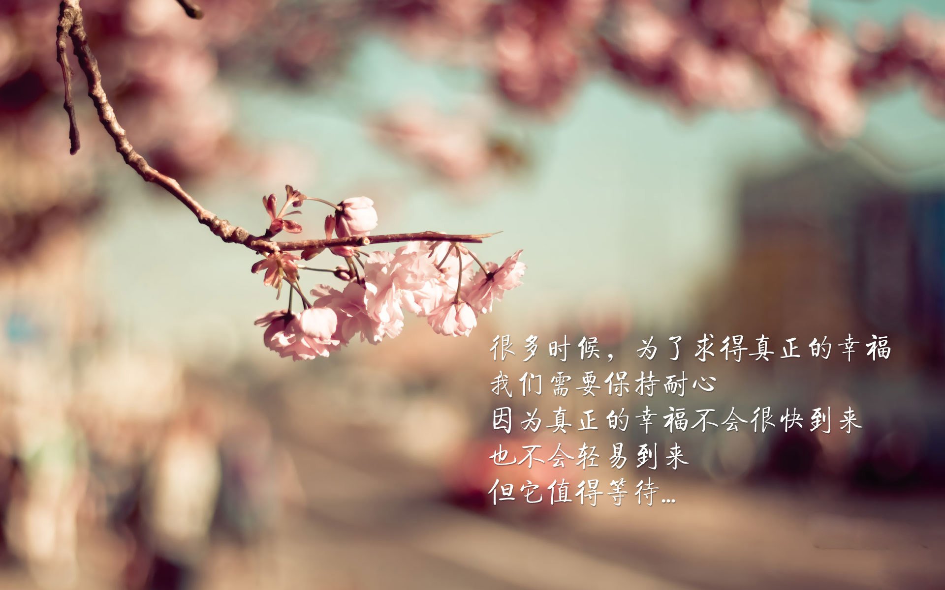 绝杀！雄鹿惊魂一刻的背后，戈贝尔才是那幕后巨幕掌控者