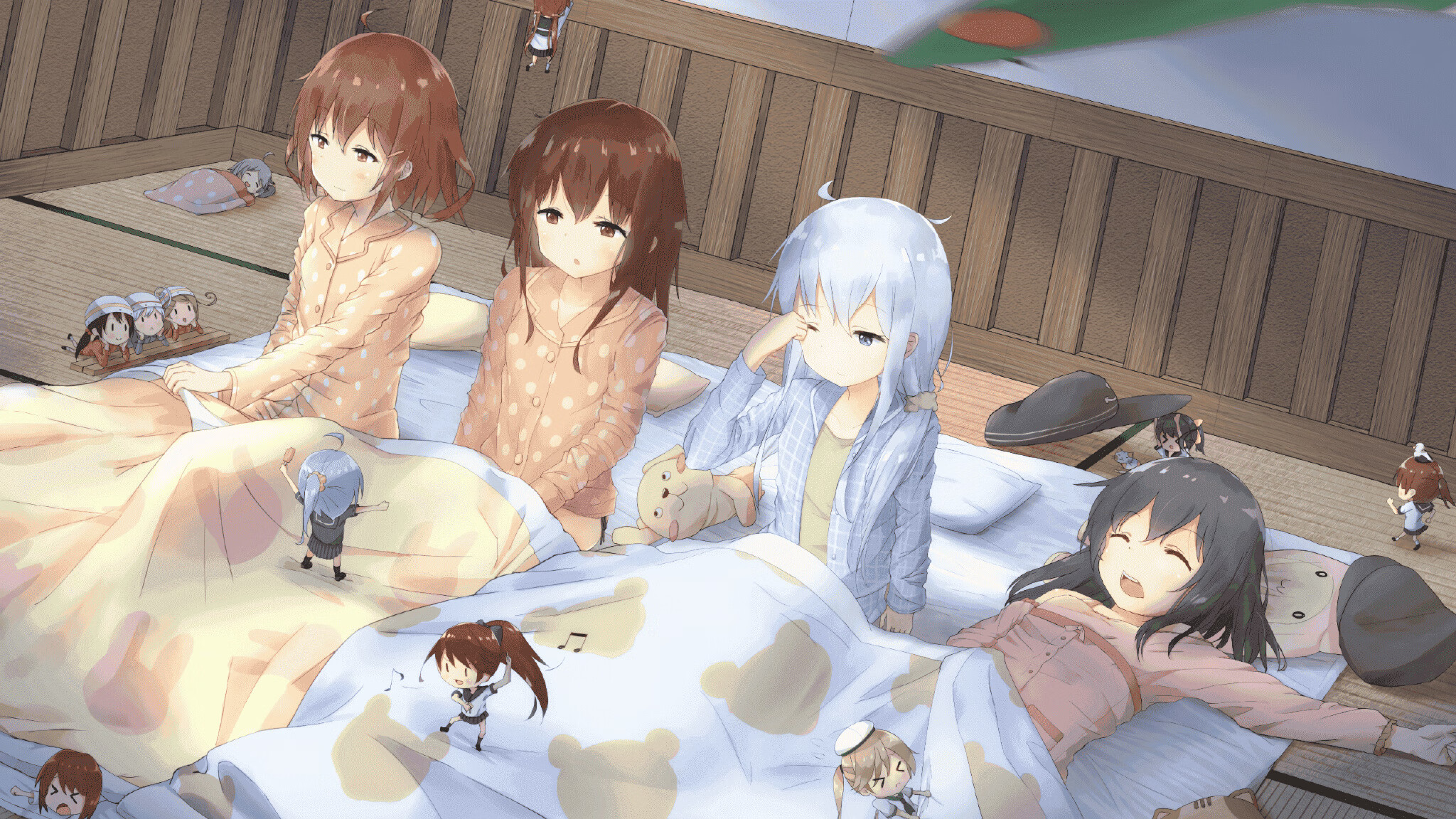 金年会电子-F1街道赛之夜，富安健洋的舞台，越大越强