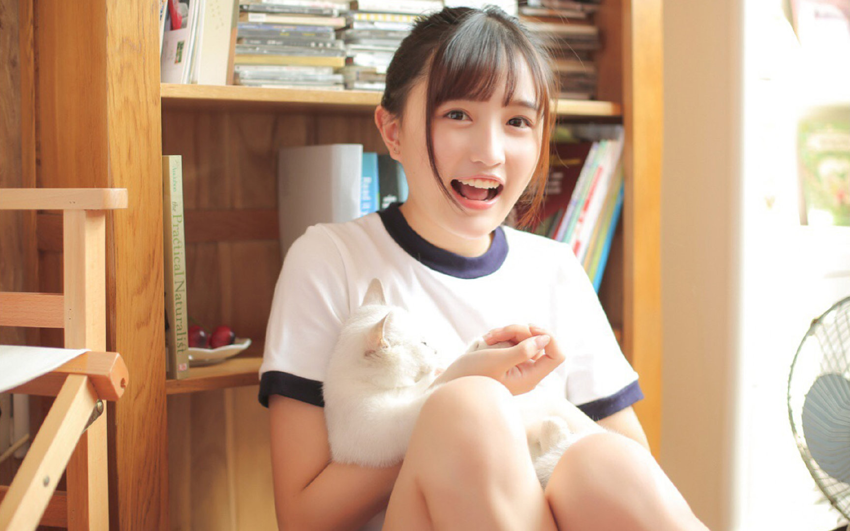 切特0.8秒绝杀救主！快船险胜活塞，新星闪耀关键时刻