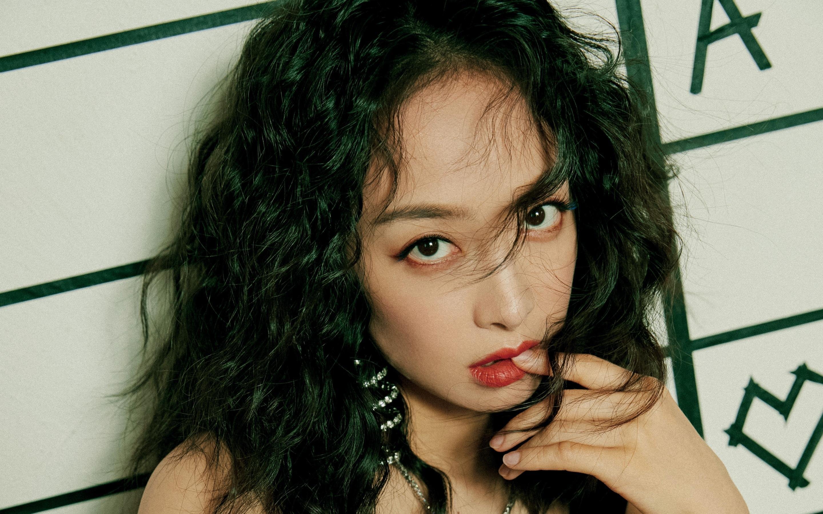 切特末节狂飙20分，新疆队关键战突围高原掘金