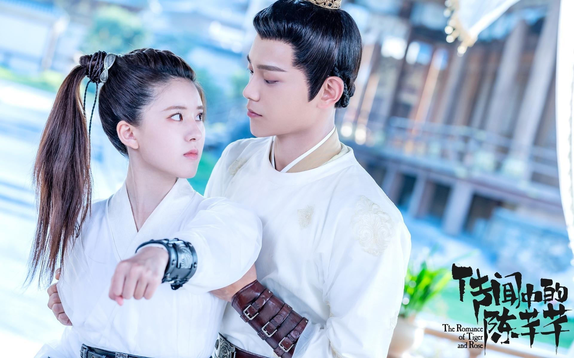 金年会官网-南美风暴与欧洲璀璨，智利拿下玻利维亚，维尼修斯在年度焦点之战接管比赛