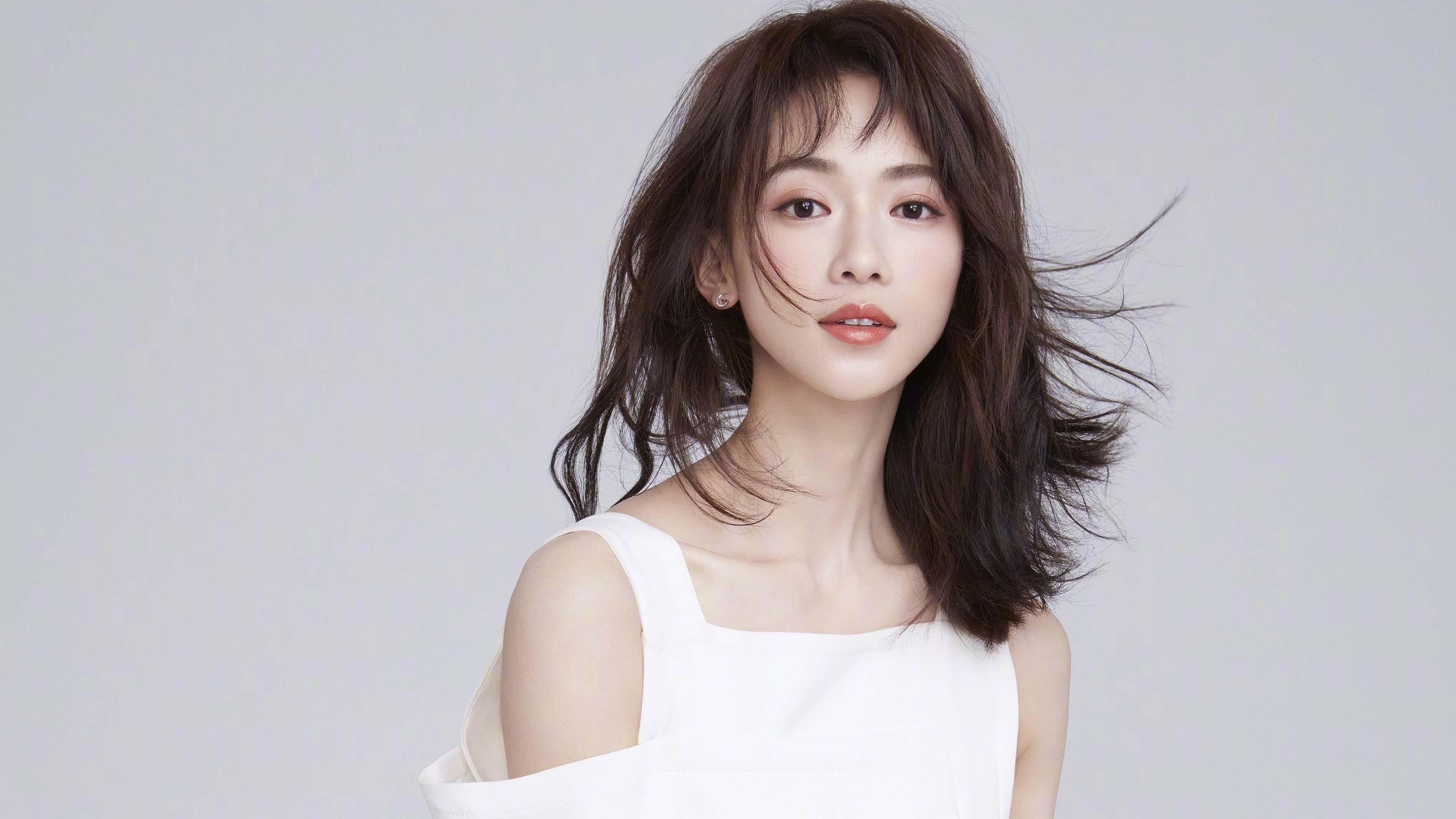 绝境重生！皮克统治末节率克罗地亚客场逆转那不勒斯