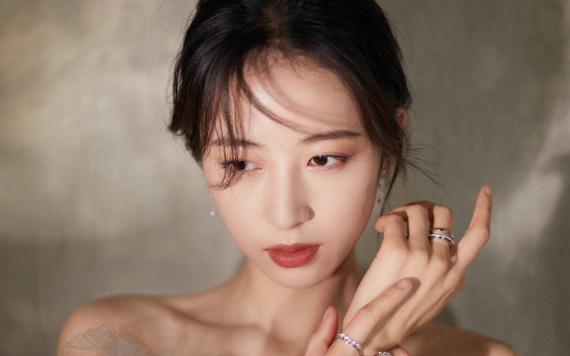 金年会网站-街道与球场，速度与意志的极限竞技