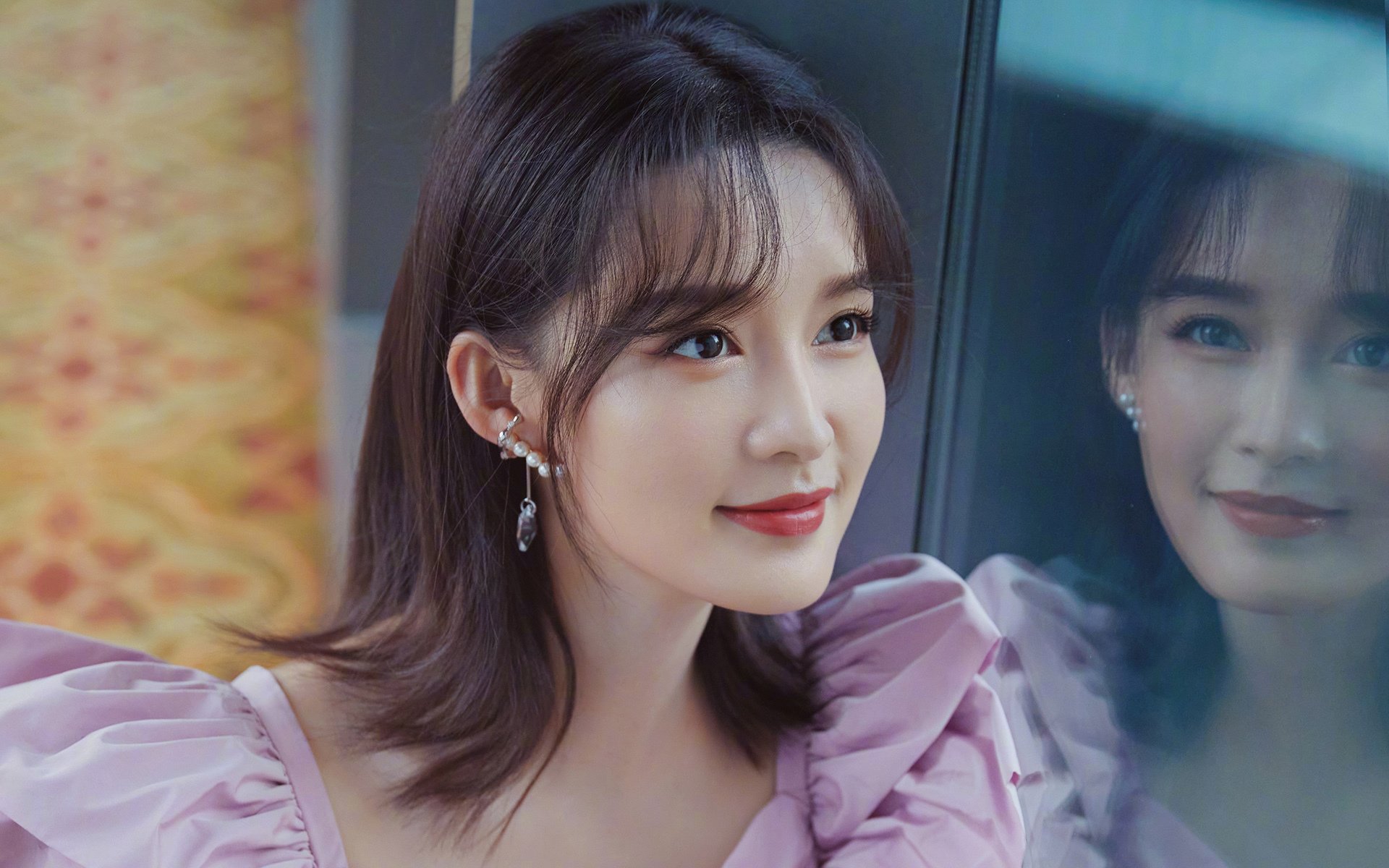 戈贝尔的统治与湖人的险胜