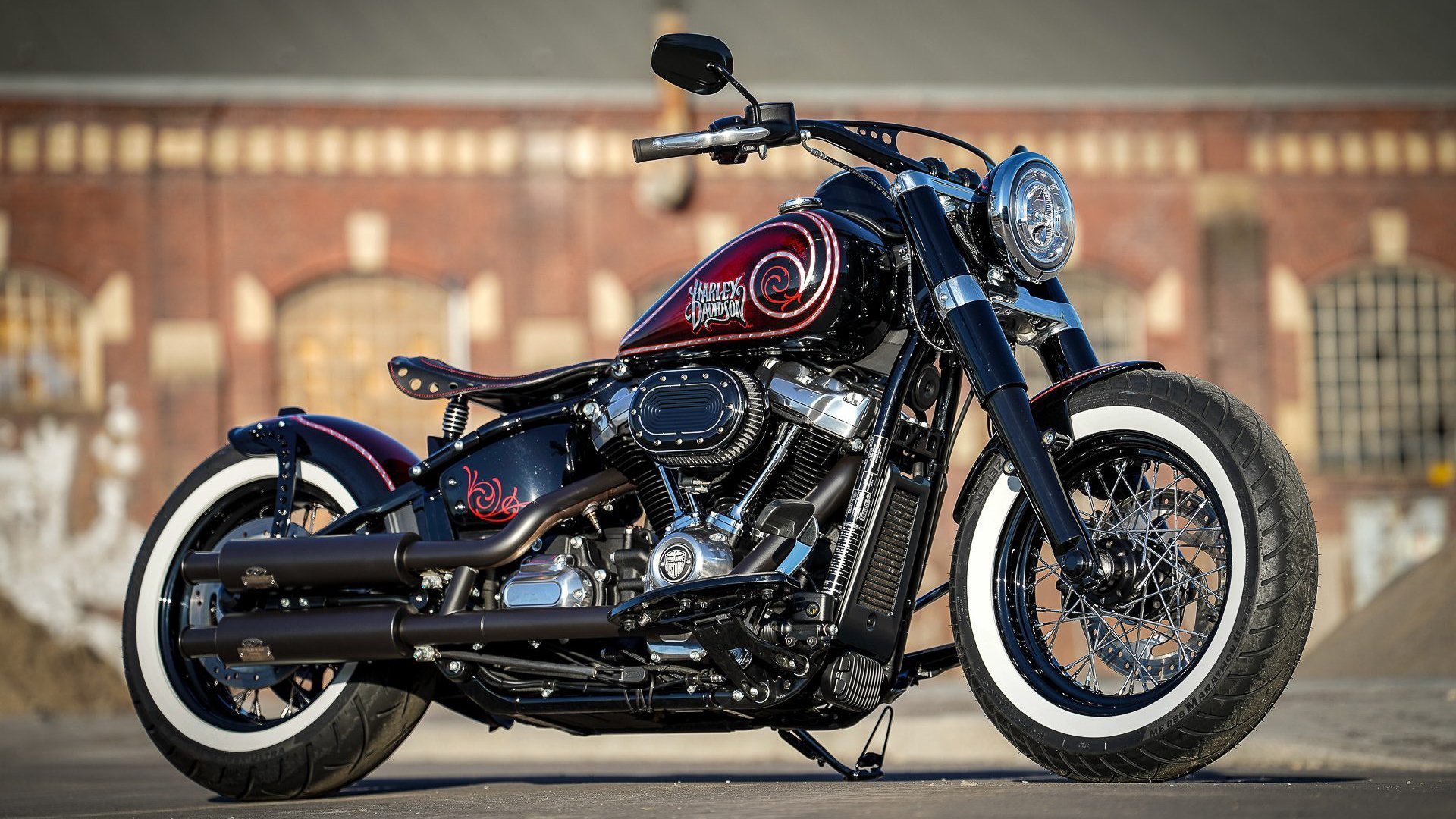 金年会-年度焦点之战，亚特兰大铁壁防守，窒息南非攻势