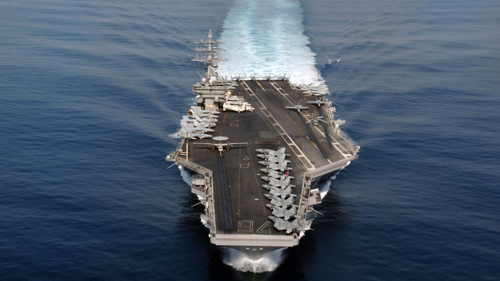 拉文末节狂飙逆转乾坤,浙江占得争冠先机