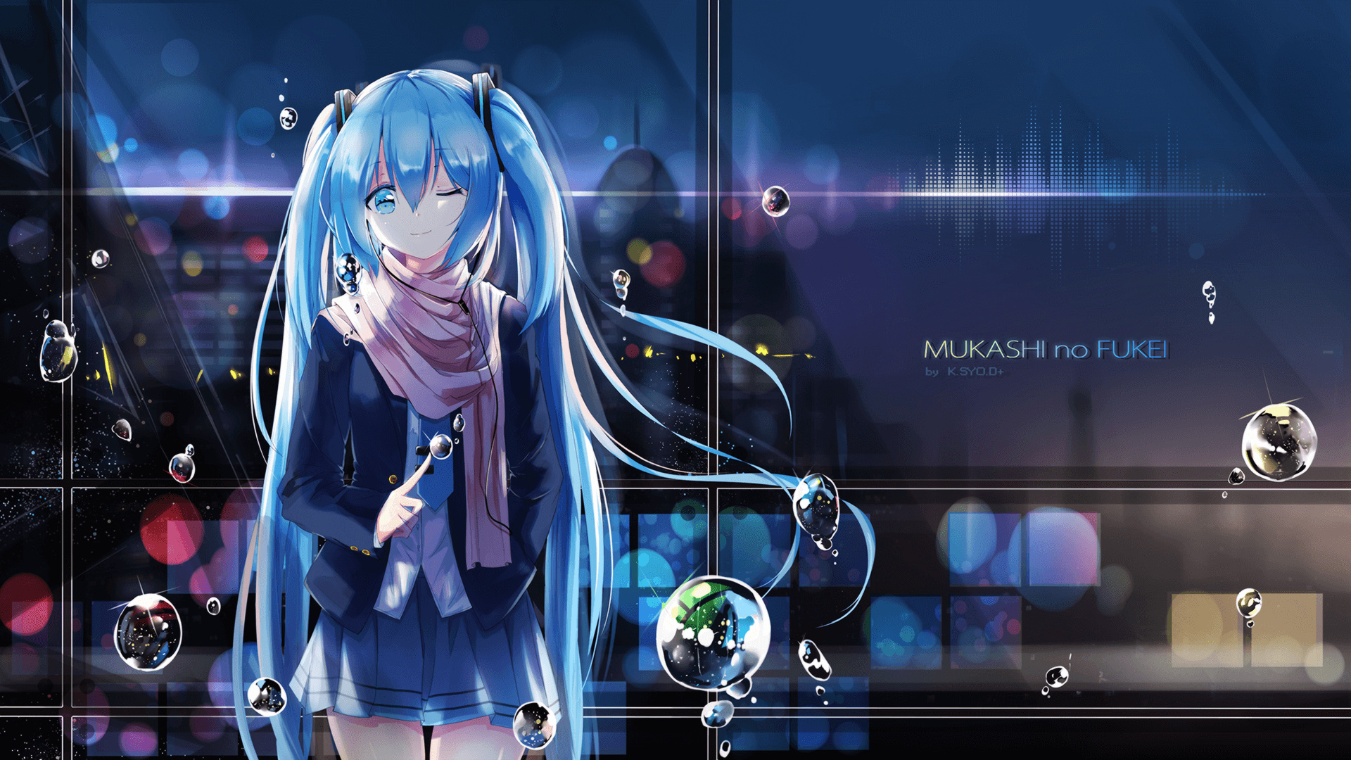 金年会官方网站-绝杀与接管，当足球的疯狂碰撞F1的坚韧