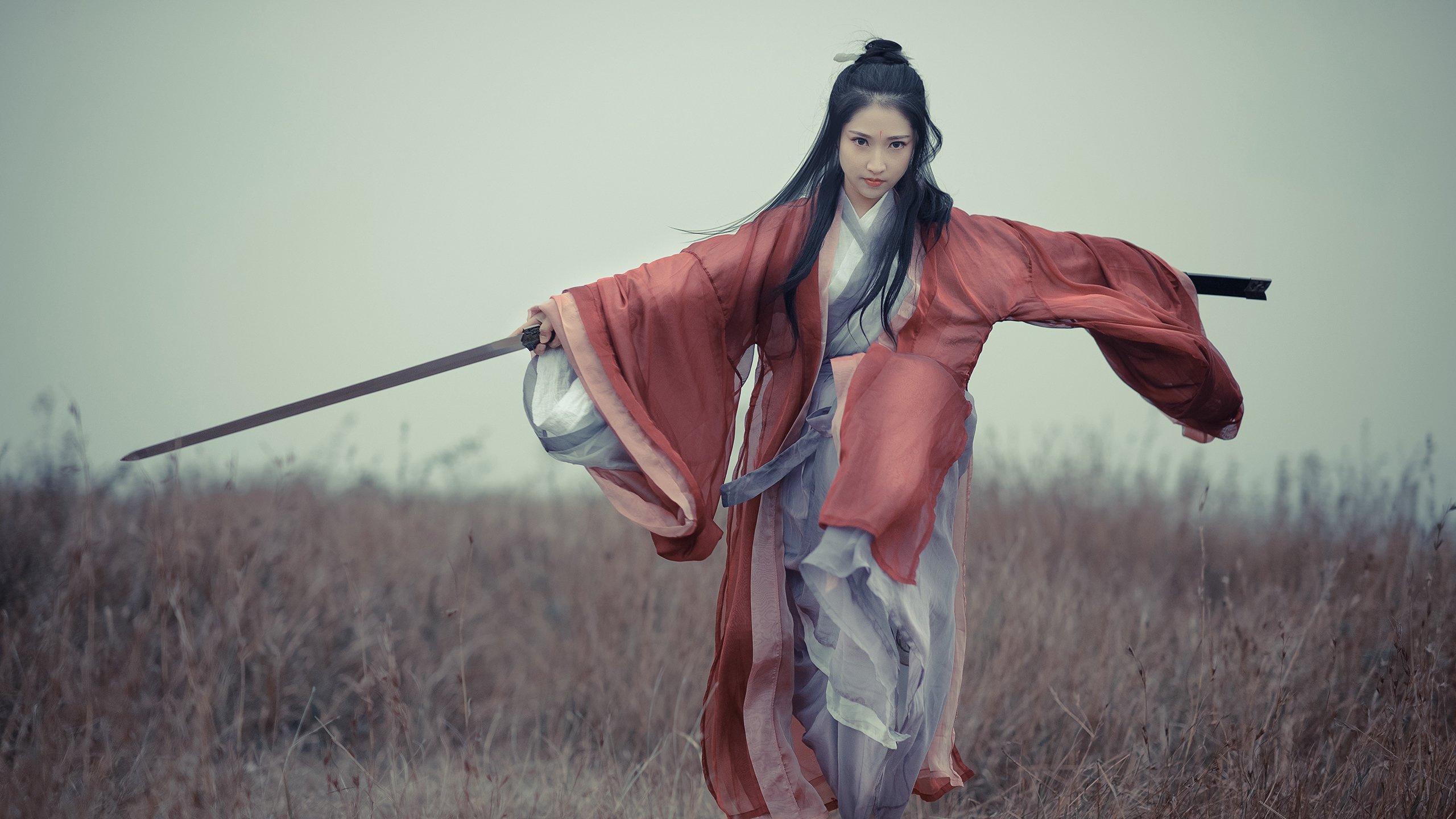 金年会娱乐-节奏与智慧，西班牙在2026世界杯掌控智利，皮克接管赛场