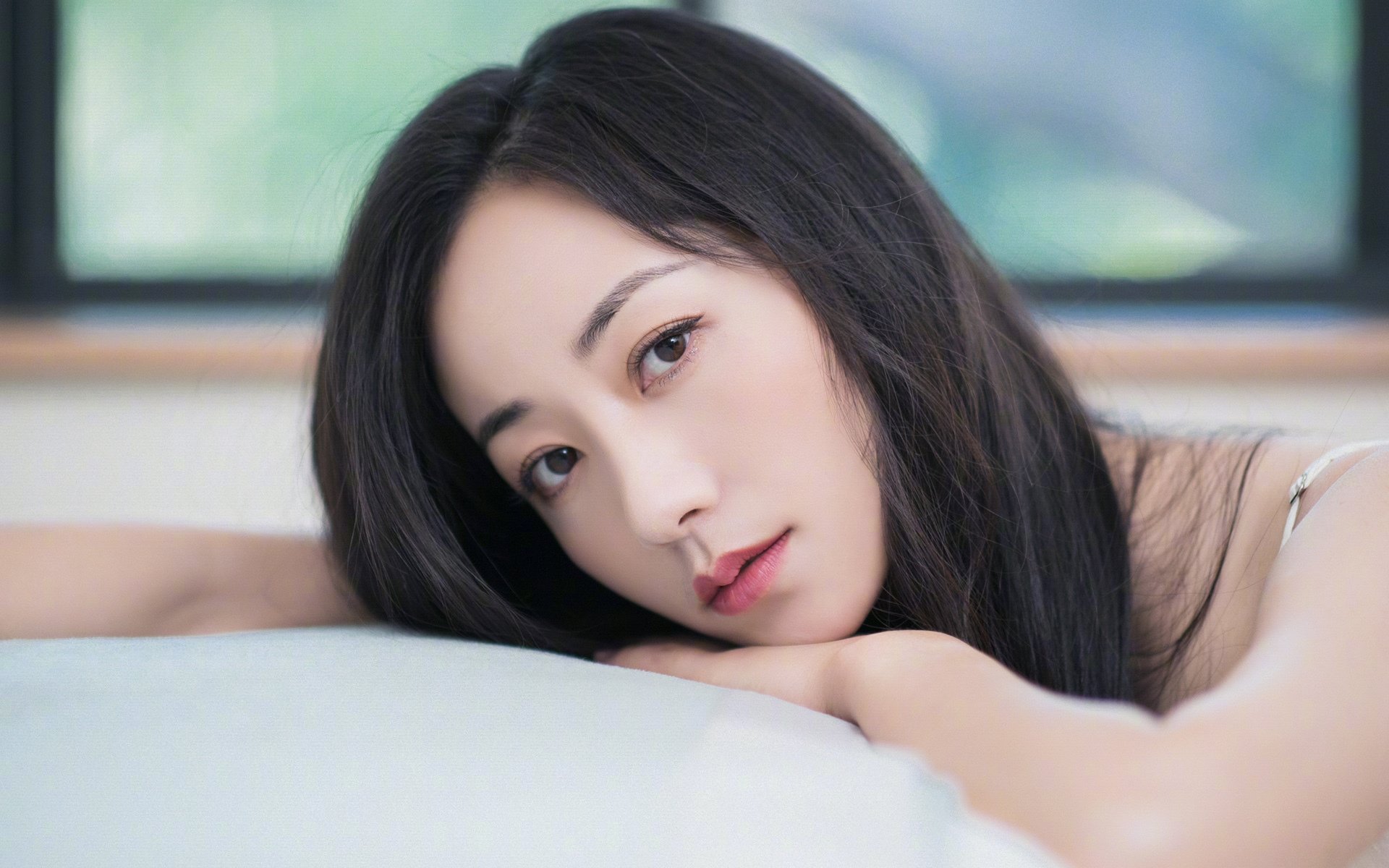 JNH体育-铜墙铁壁与一夫当关，塞内加尔如何用防守锁死中国，门迪为何成为关键先生