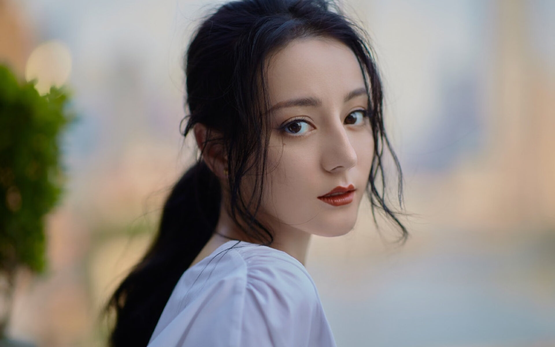 决胜时刻，从巴斯托尼的连续得分到苏格兰的闪电胜利—论关键节点在竞技体育中的决定性作用