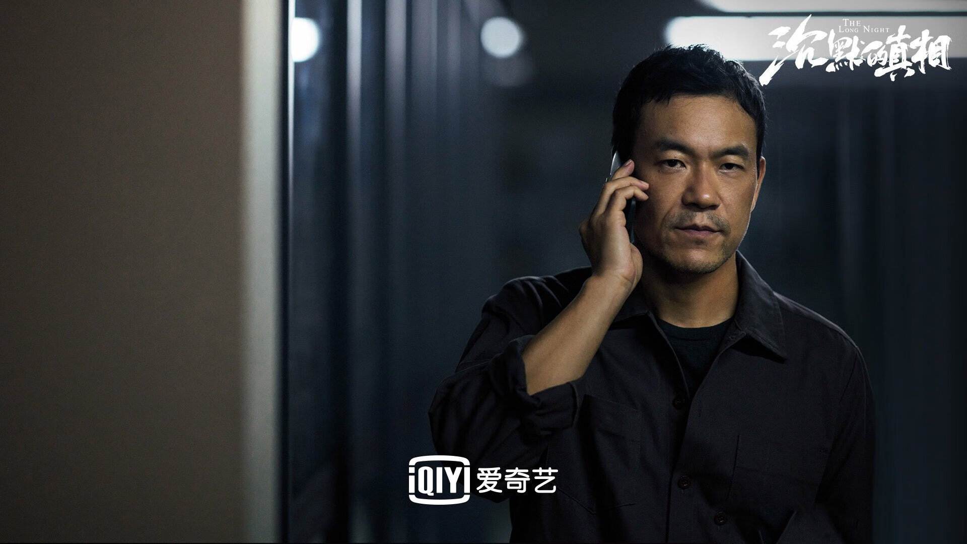 JNH体育-命定一夜，当奥运周期的战鼓敲响，本泽马以星光刻下传奇