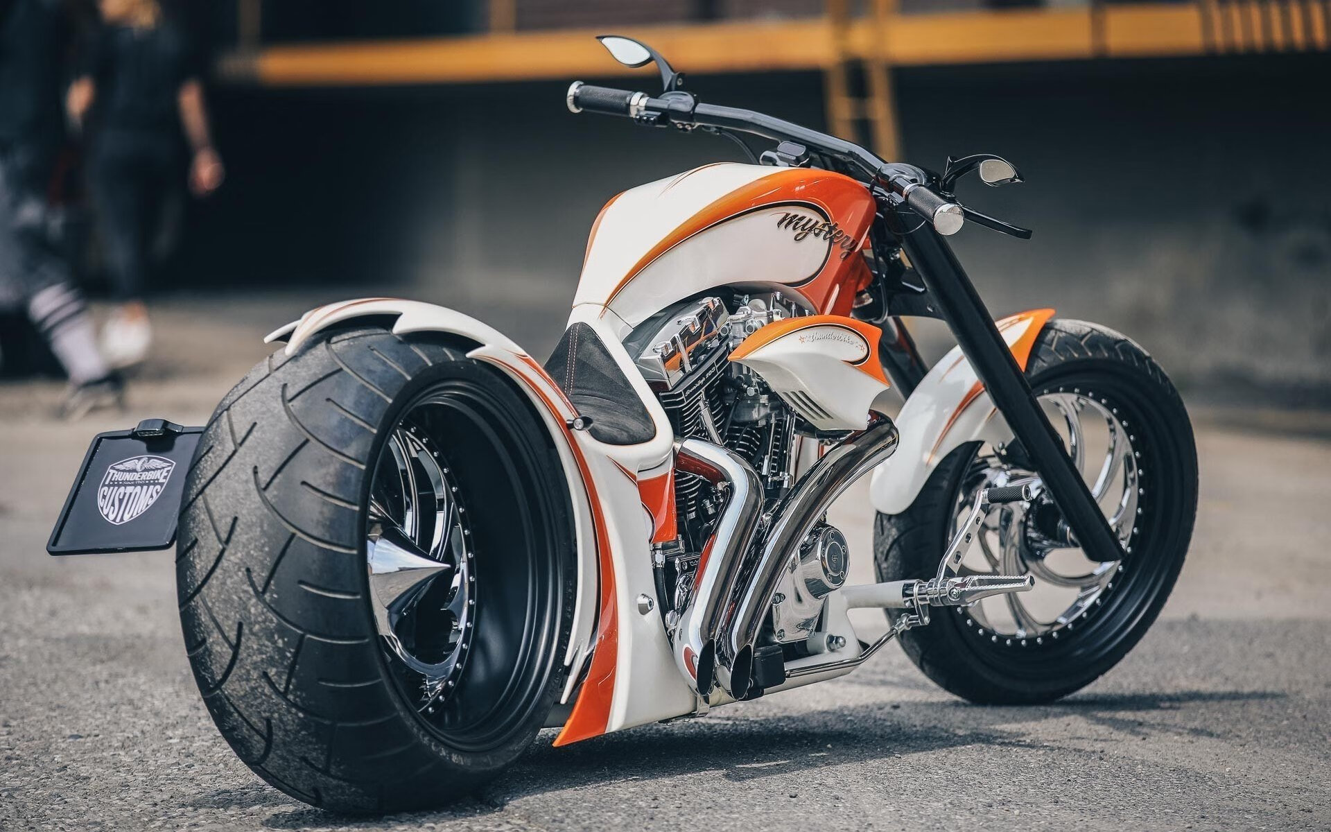 命定一夜，当奥运周期的战鼓敲响，本泽马以星光刻下传奇