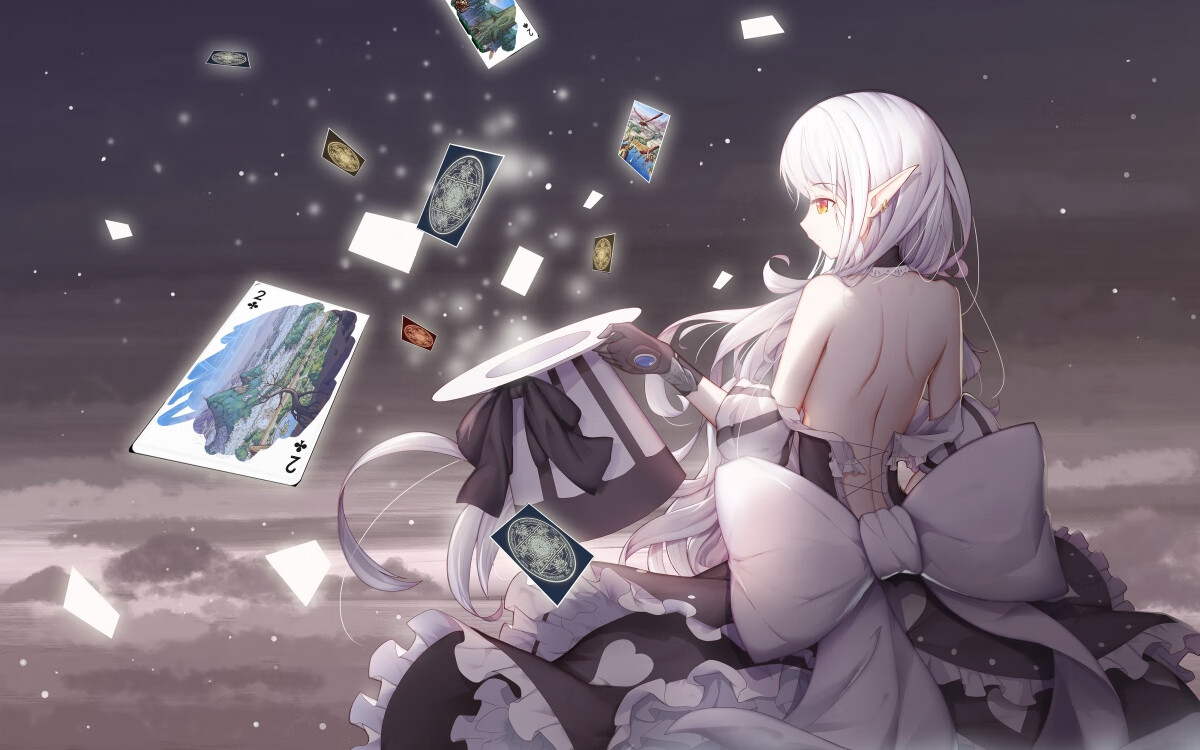 金年会体育-年度焦点之战，里昂最后时刻绝杀冰岛，谱写足球史诗