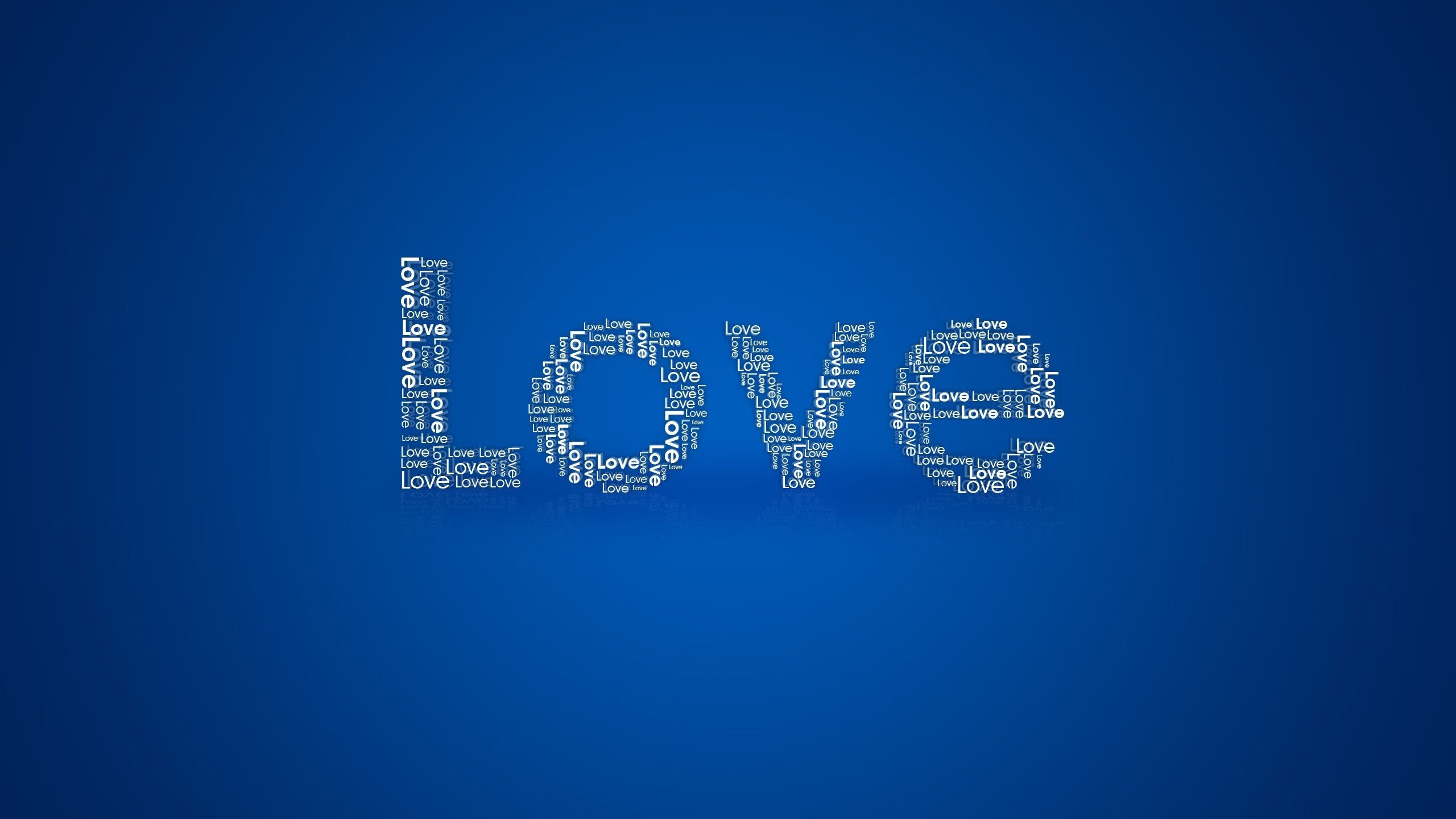 JNH体育-当上海滩的坚韧遇见圣城的河流，库里如何成为无解的永恒命题