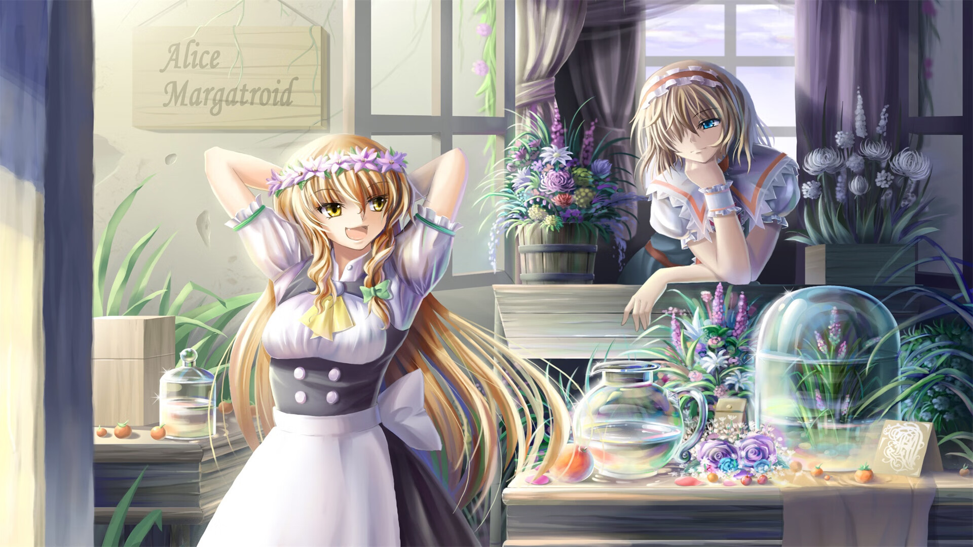 赛道与绿茵的统治力，当维尼修斯在F1揭幕战接管比赛，沙特在另一片场地击溃巴拉圭