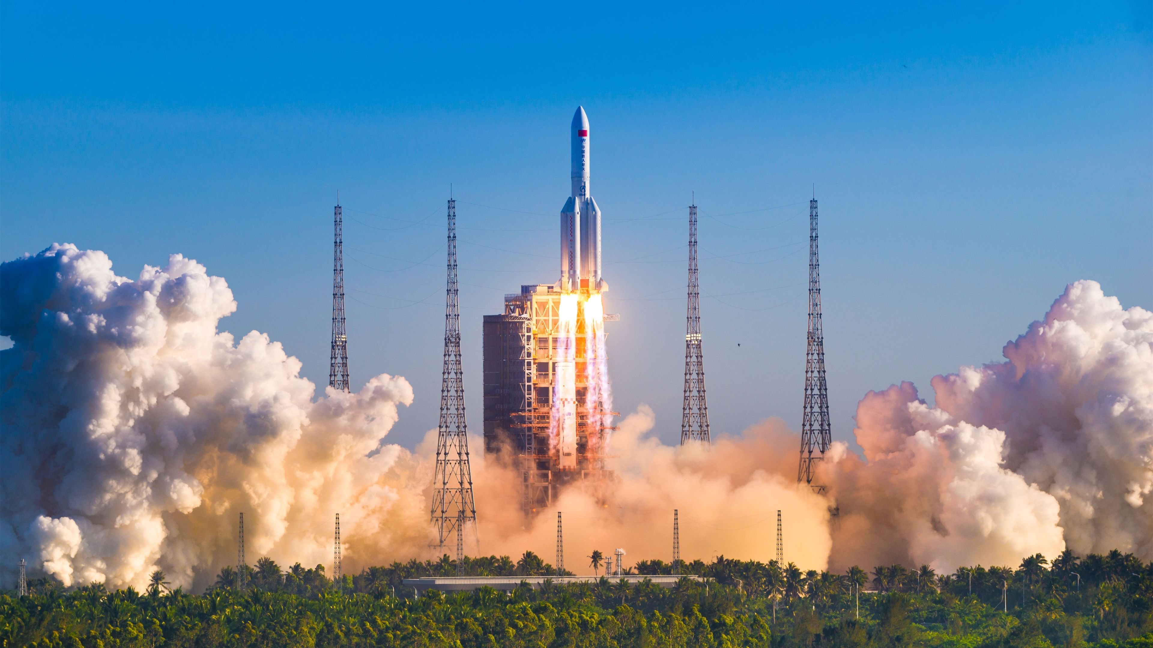 金年会网址-奥斯梅恩点燃欧洲，哥伦比亚闪电战击碎波兰—个体闪耀与团队交响的足球启示