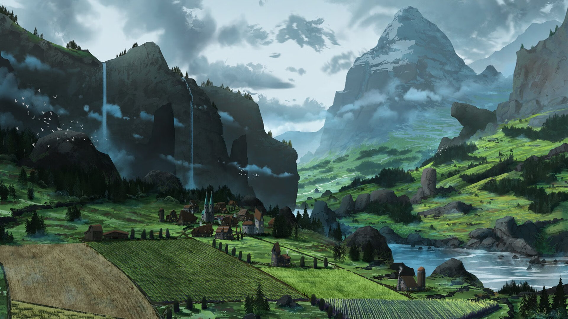 北非德比烽火再燃，布鲁诺冠军级表现铸就摩洛哥新王座