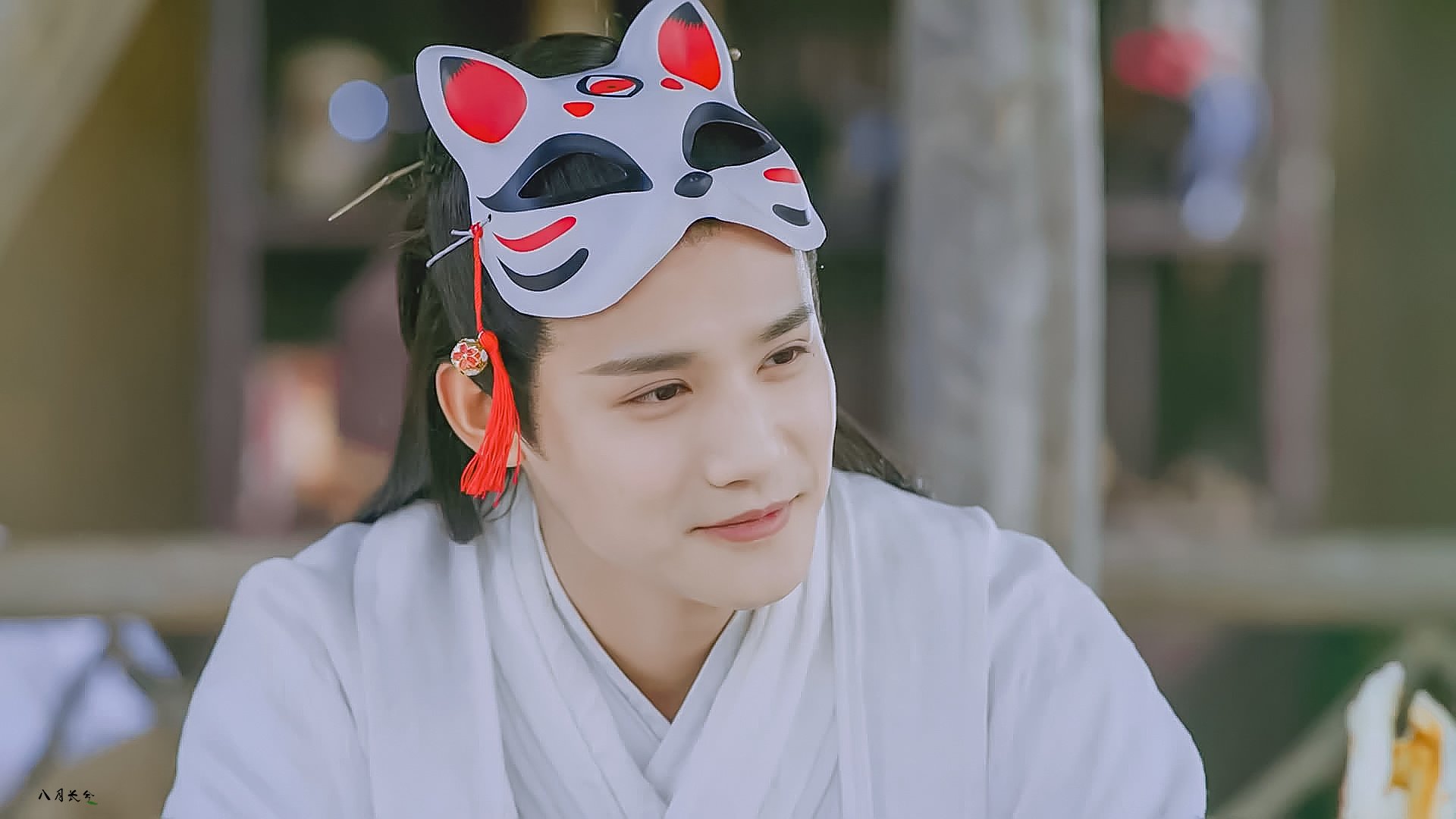 詹姆斯关键一投锁定胜局，独行侠全面压制轻取老鹰