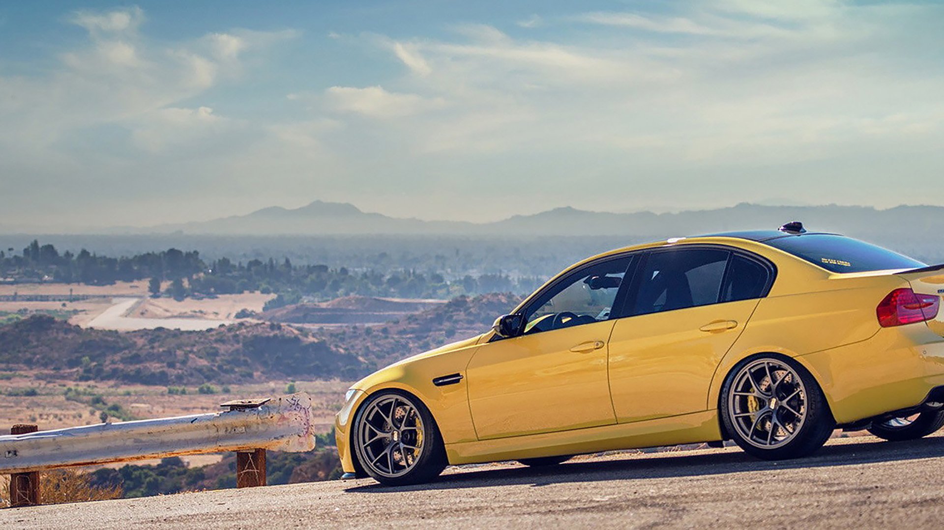 双线奇迹，当F1压轴战与红牛大逆转在同一天上演