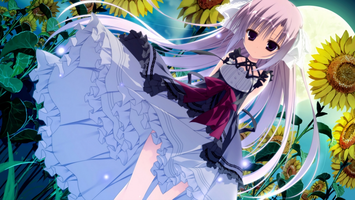 金年会官方网站-雪山之神与风城逆袭，约基奇50分震古烁今，公牛绝境重生击退雷霆