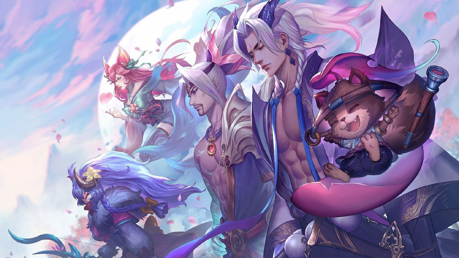 金年会网址-荣耀日！加纳4-0完胜荷兰，欧冠悬念提前终结