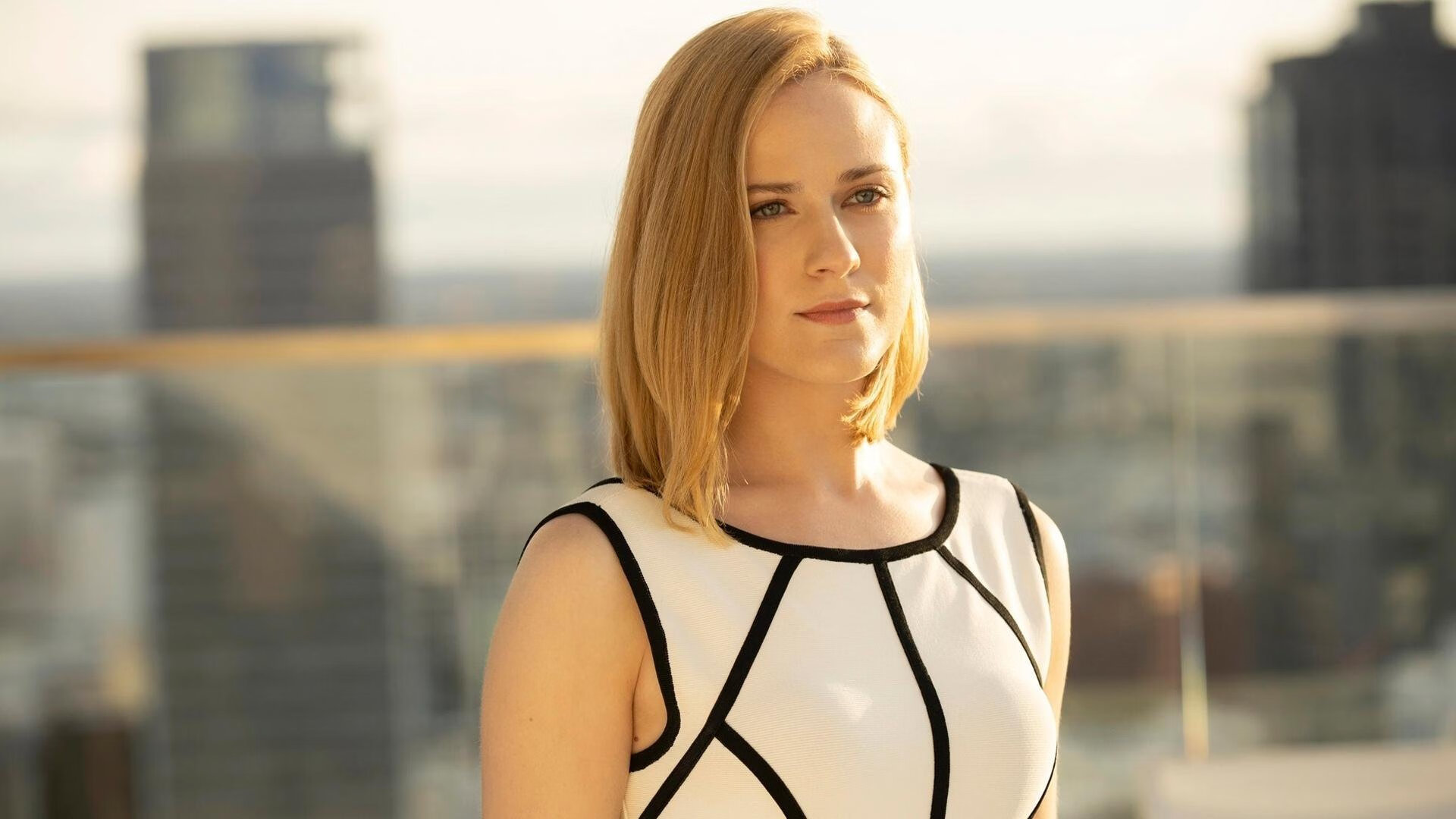 金年会电子-智利末节风暴逆袭挪威，恩佐封神之战接管年度焦点舞台