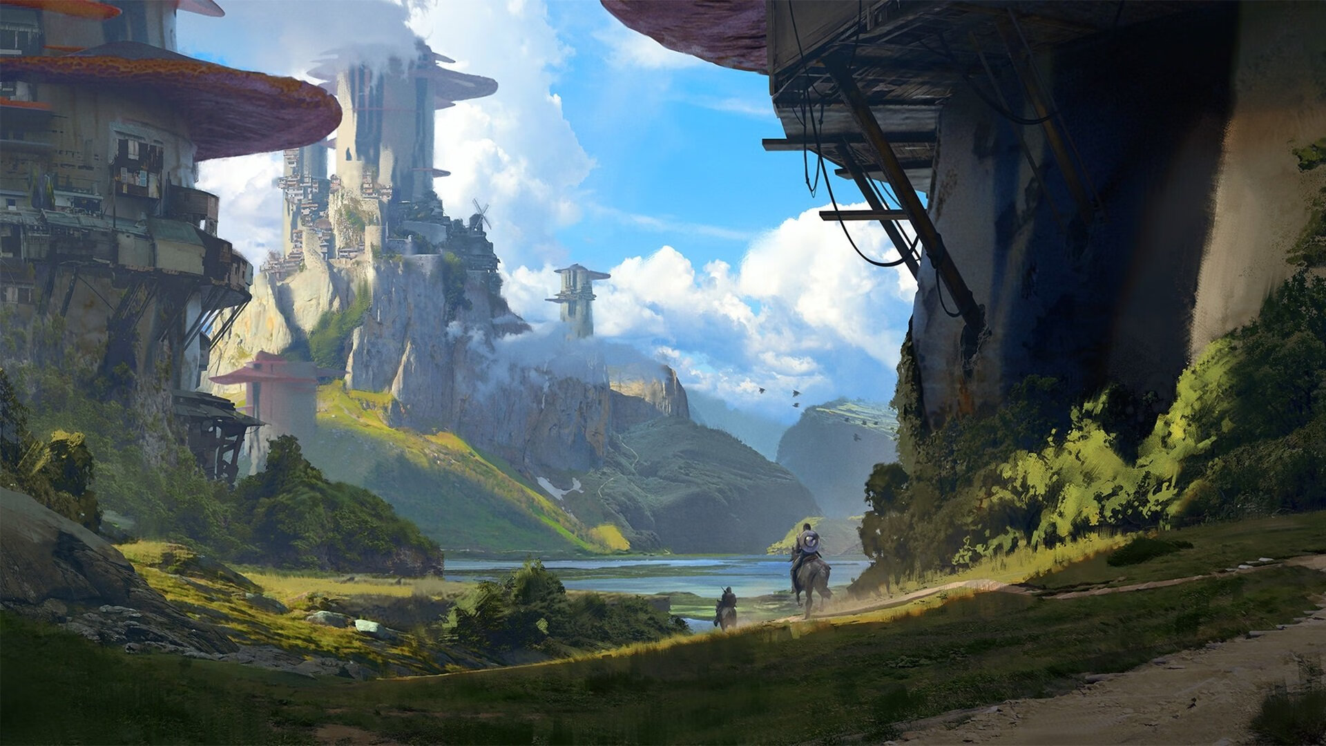 金年会电子-幽灵射手，当凯恩的不在场主宰了比利亚雷亚尔与皇马的绿茵棋局