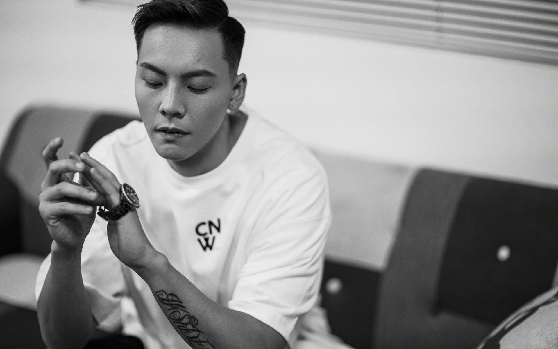 恩比德统治力难阻热火翻盘，攻防转换核心的失效与团队篮球的胜利