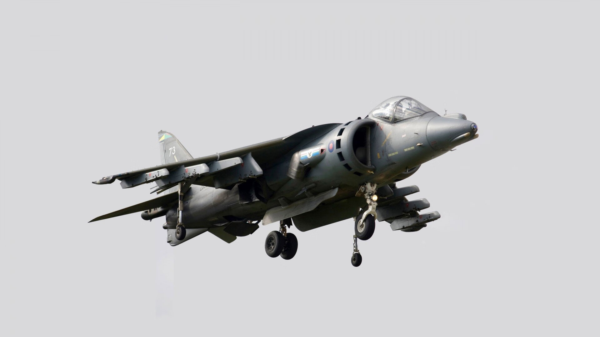 恩比德统治力难阻热火翻盘，攻防转换核心的失效与团队篮球的胜利