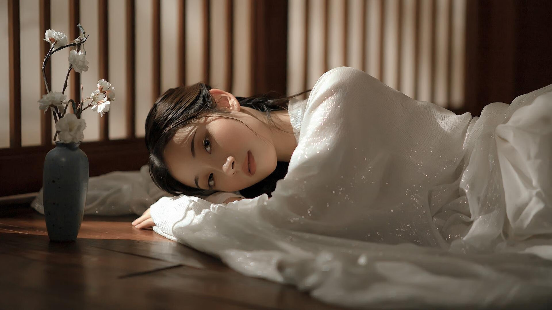 金年会平台-东决关键战焦点战，湖人争冠战胜出凯尔特人，经典对决再铸辉煌