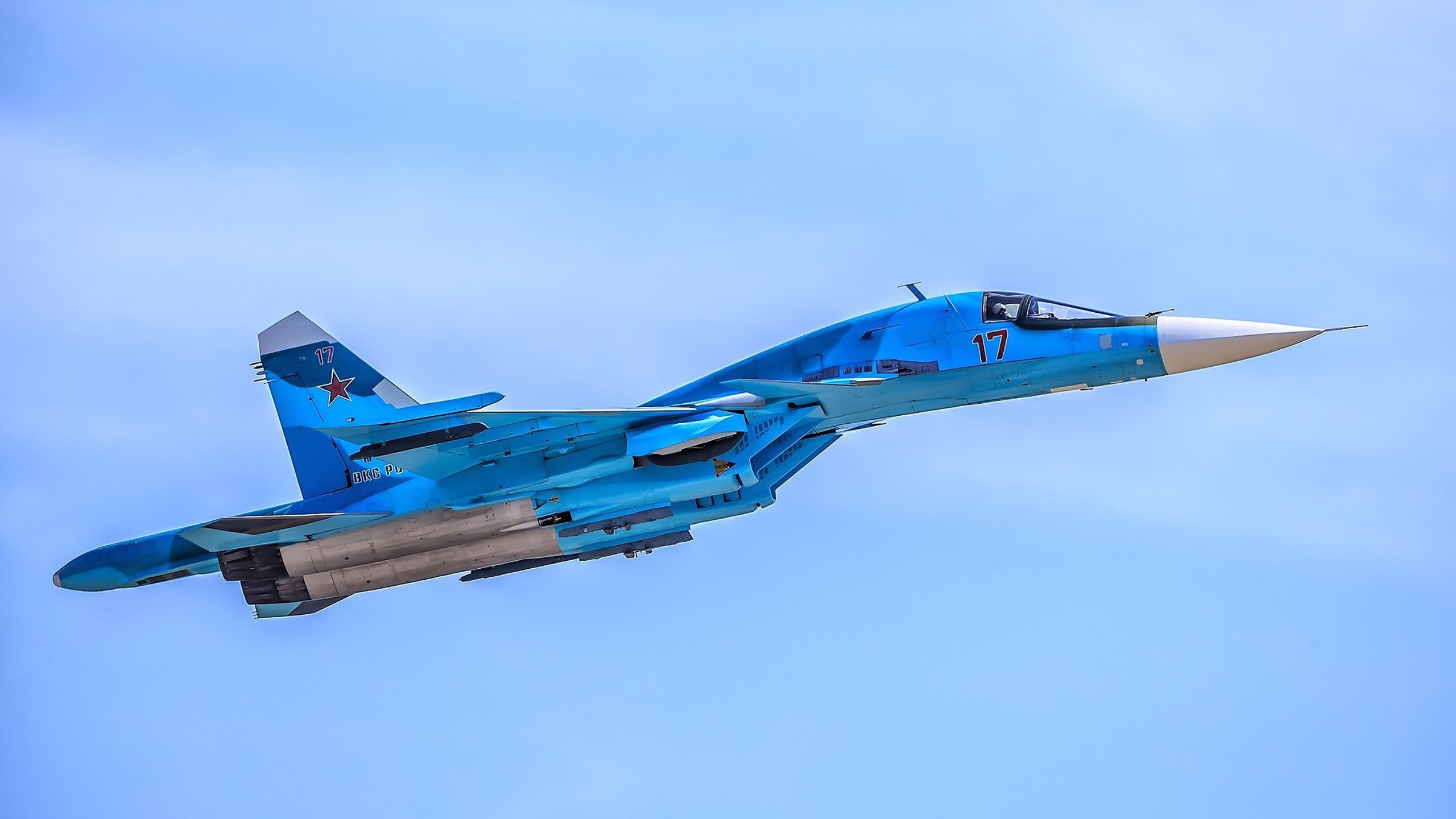 东决关键战焦点战，湖人争冠战胜出凯尔特人，经典对决再铸辉煌