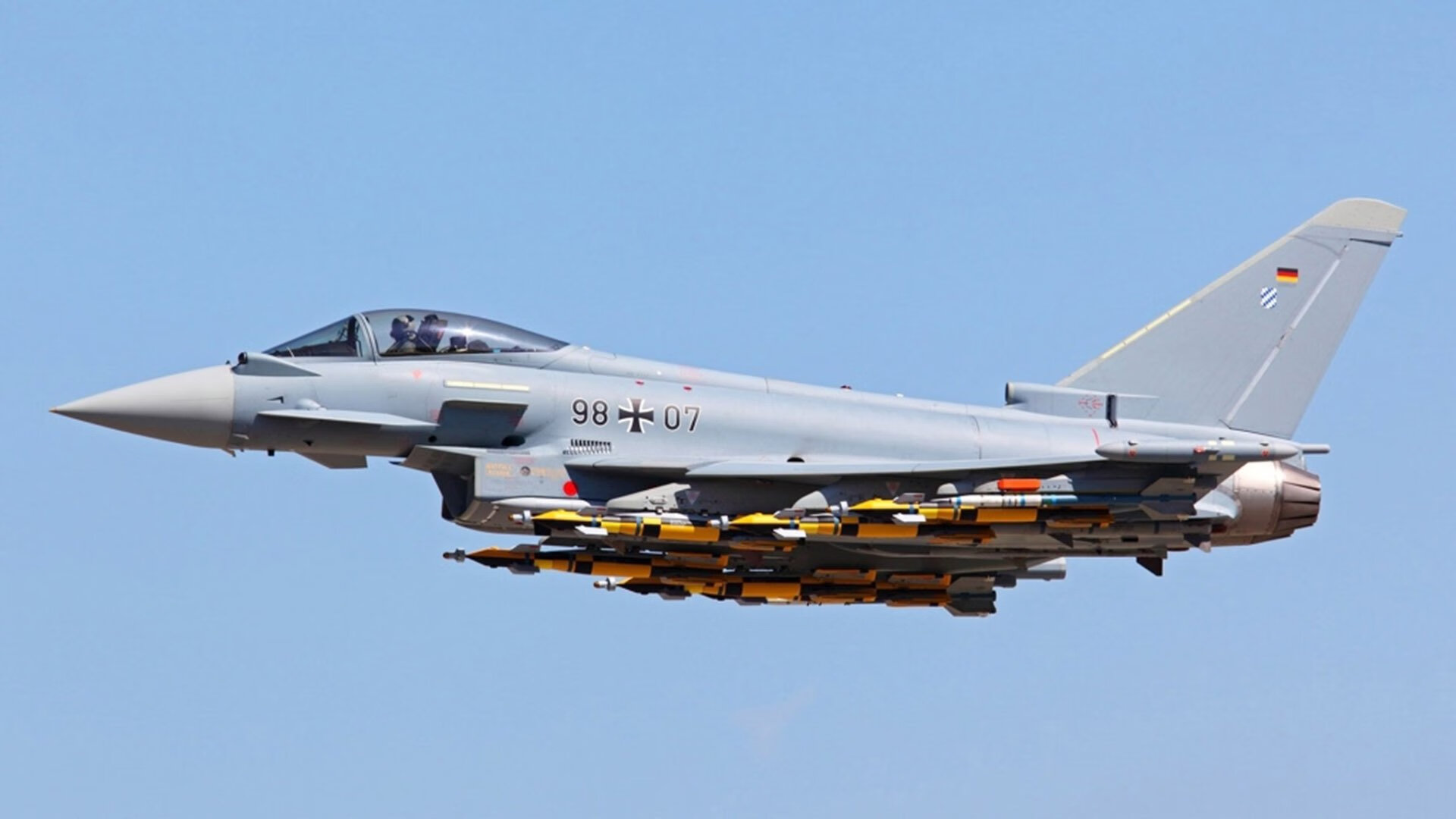 sports jnh-马里斩落洪都拉斯，NBA季后赛中的国际荣耀之战