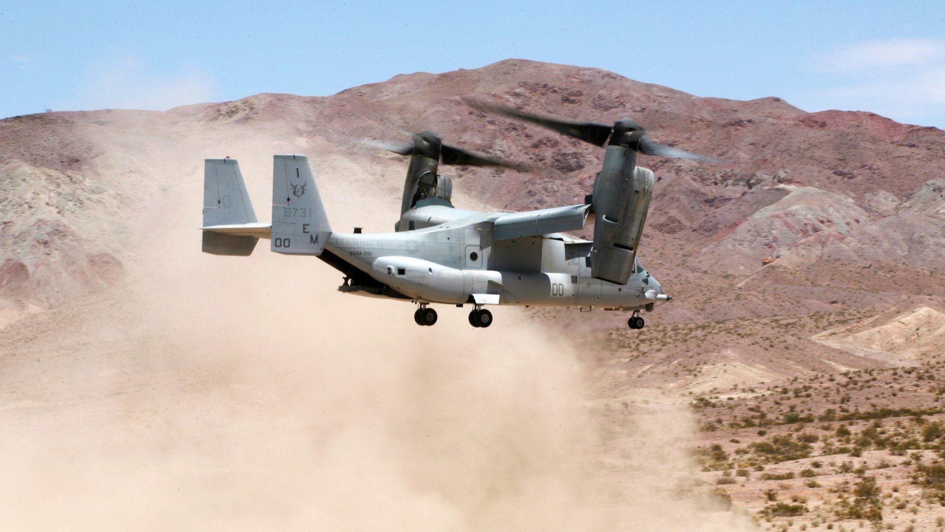 金年会娱乐-绝境中亮剑，从吉林队绞杀热火到贝恩奥运接管—论关键时刻的硬核基因