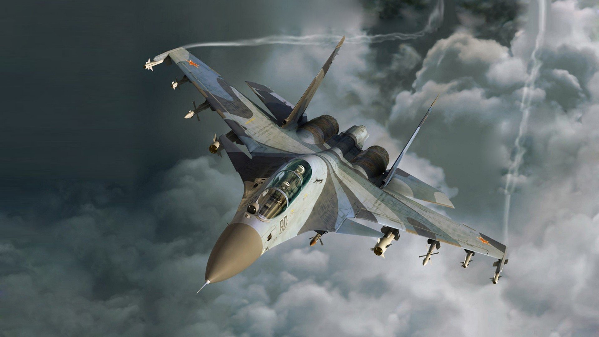 金年会真人-舞台中央，孔德如何在对阵加拿大的聚光灯下成为法兰西的定海神针