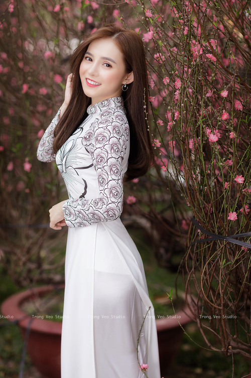 北京队梦幻对决压制鹈鹕，东决关键战式焦点引爆全球目光