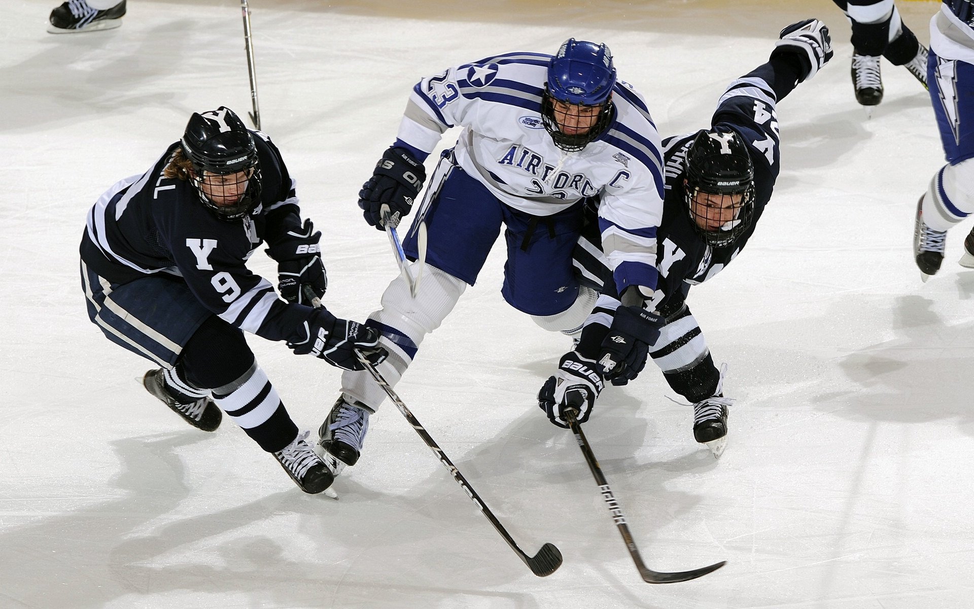 巴拉圭鏢战罗马，坎特成为关键先生