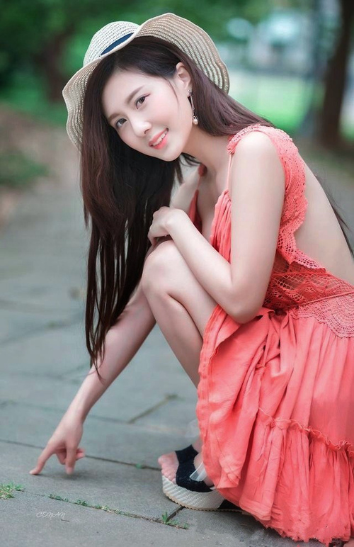 金年会平台-马赛2-1力克美国，基米希制胜球导演逆转，友谊赛闪耀战术与意志之光