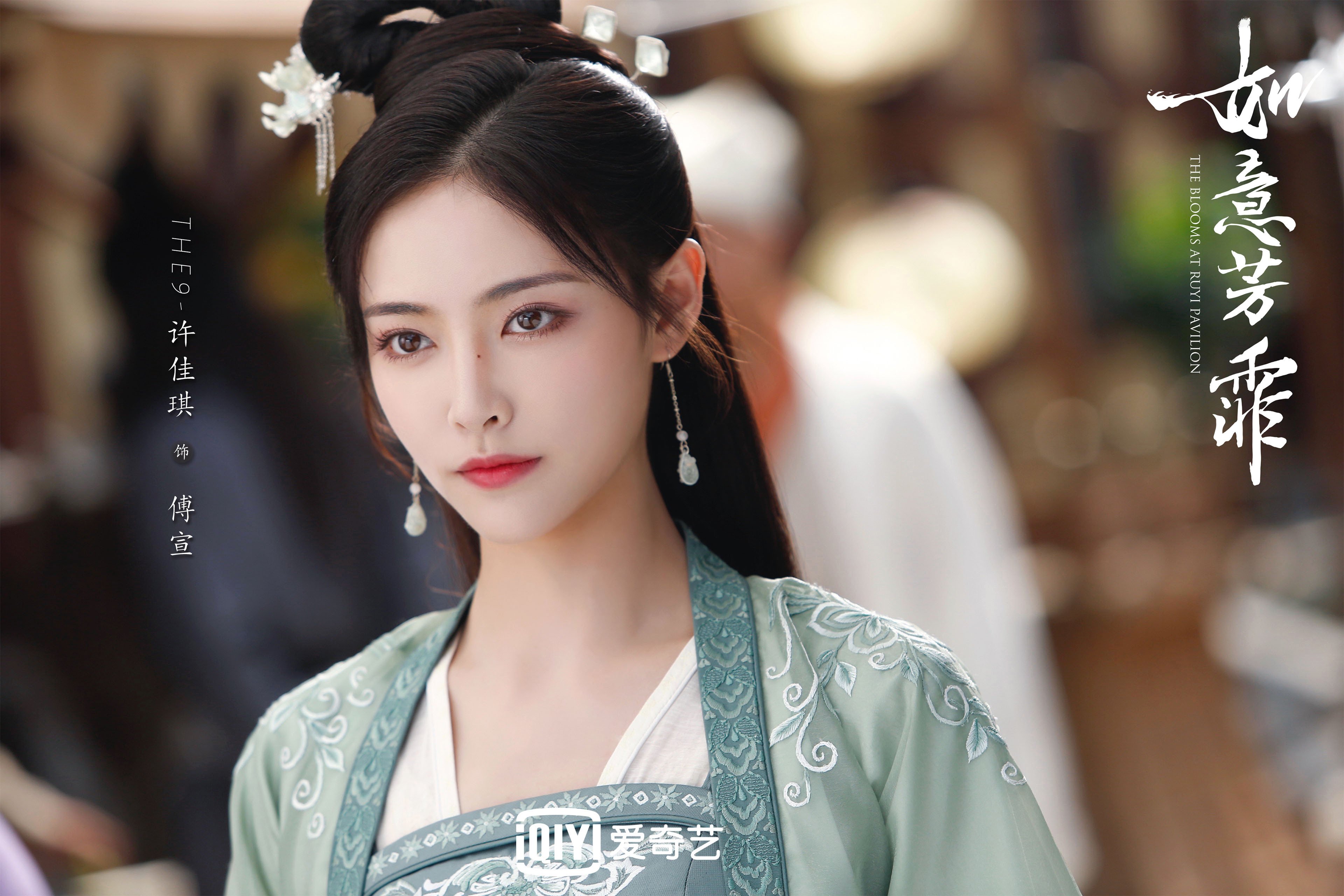 金年会app下载-广东鏖战加时降雷霆，武切维奇里程碑之夜定乾坤