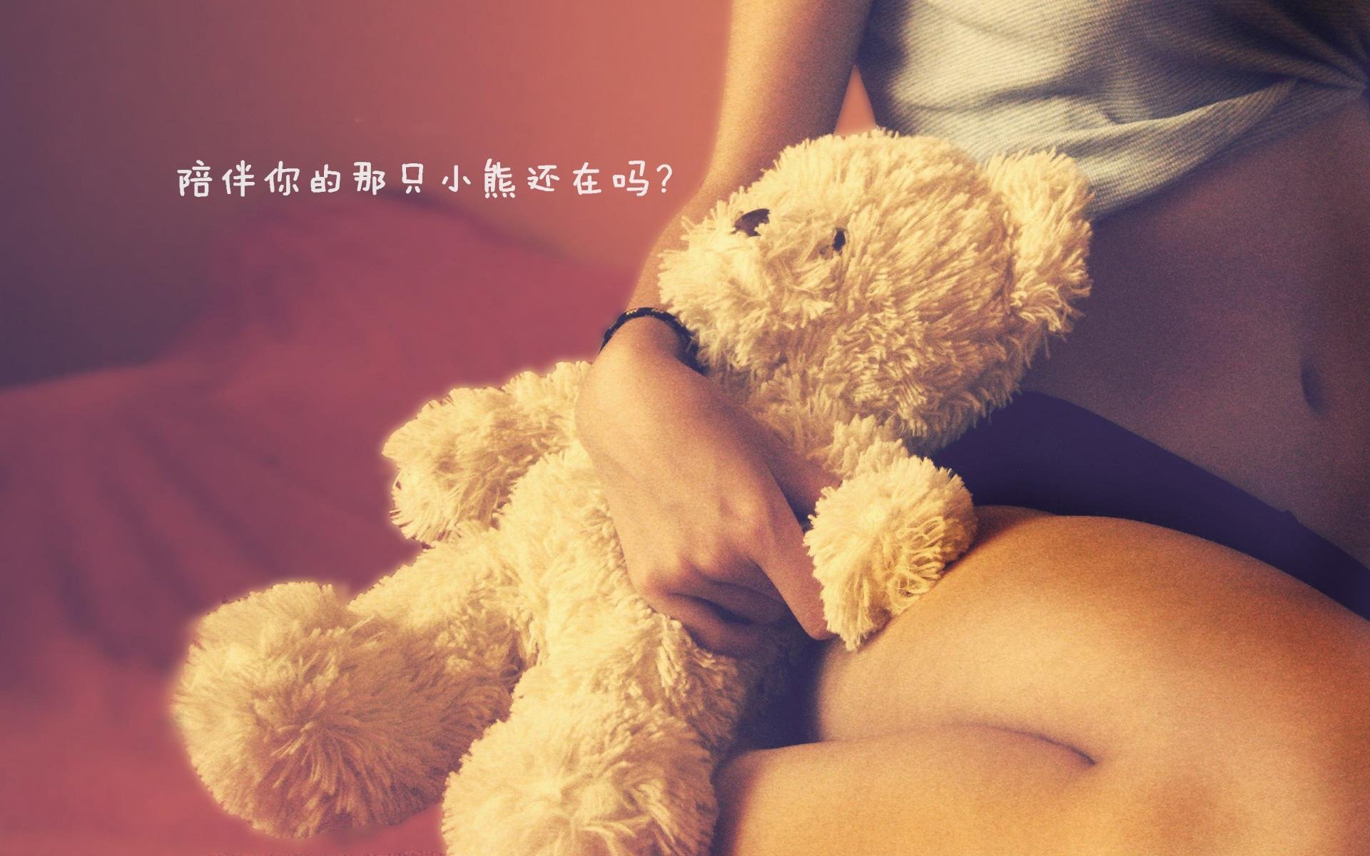 金年会全站-布伦森狂轰35分！火箭队立体攻防体系全面压制步行者