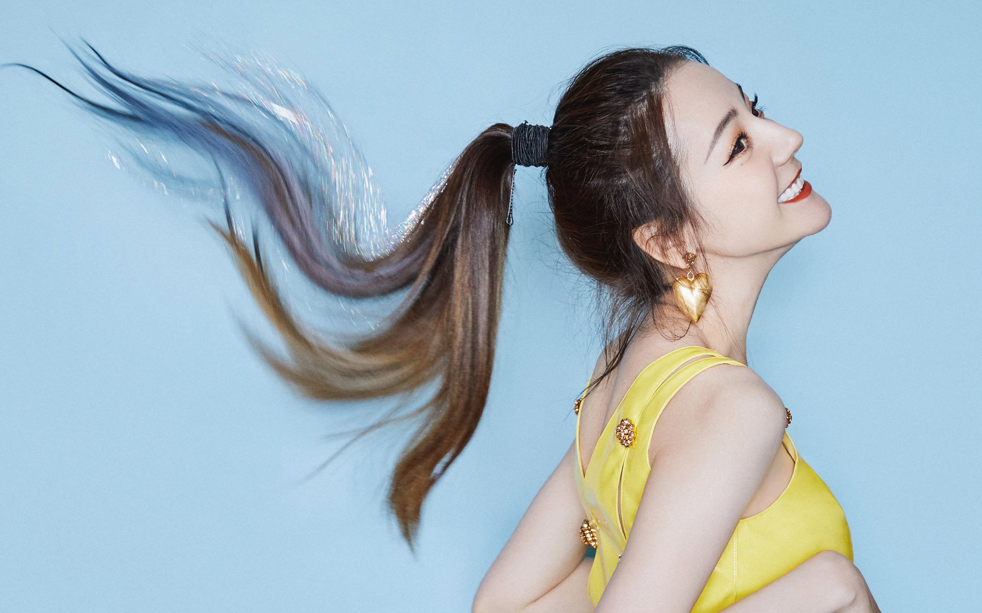 小贾伦铁壁铸就雄鹿胜局，攻防一体的现代篮球启示录