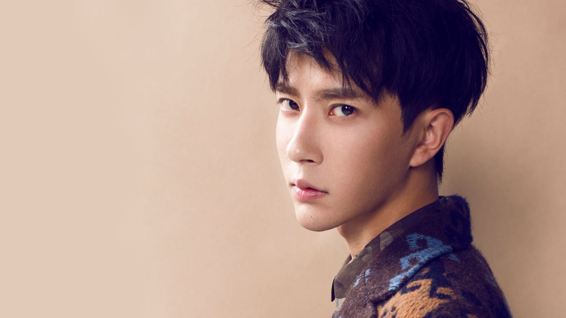 金年会-贝恩末节狂飙25分击溃浙江，骑士冷血射手诠释巨星本色