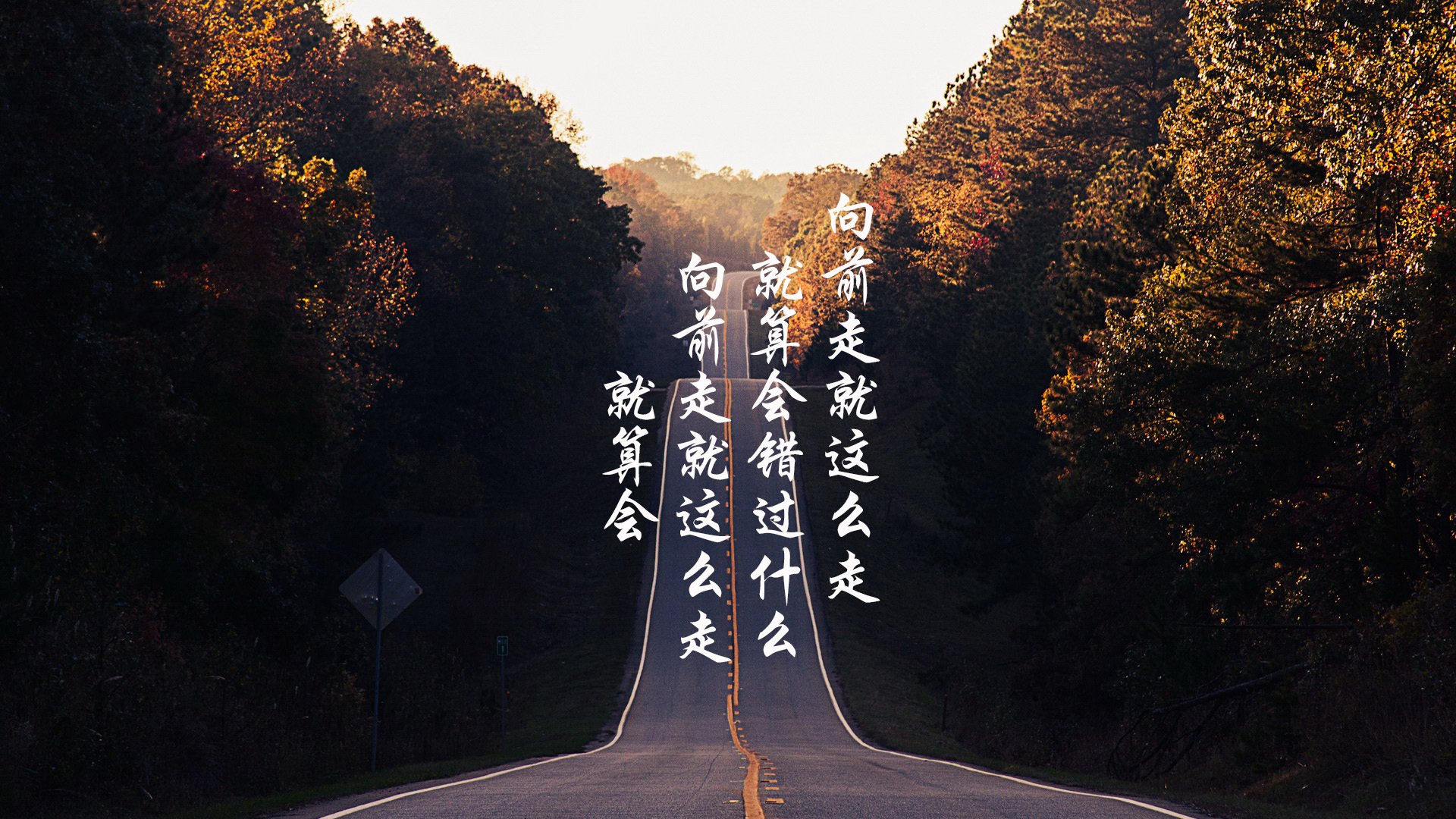 金年会官方-自我救赎与爆冷奇迹，当哈登遇见天山脚下的鹈鹕