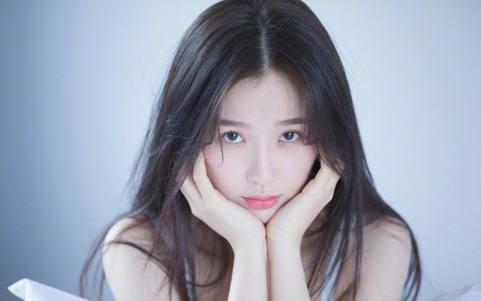 金年会体育-埃及翻盘伊拉克，足球逆转之美与巴雷拉的欧冠统治时刻