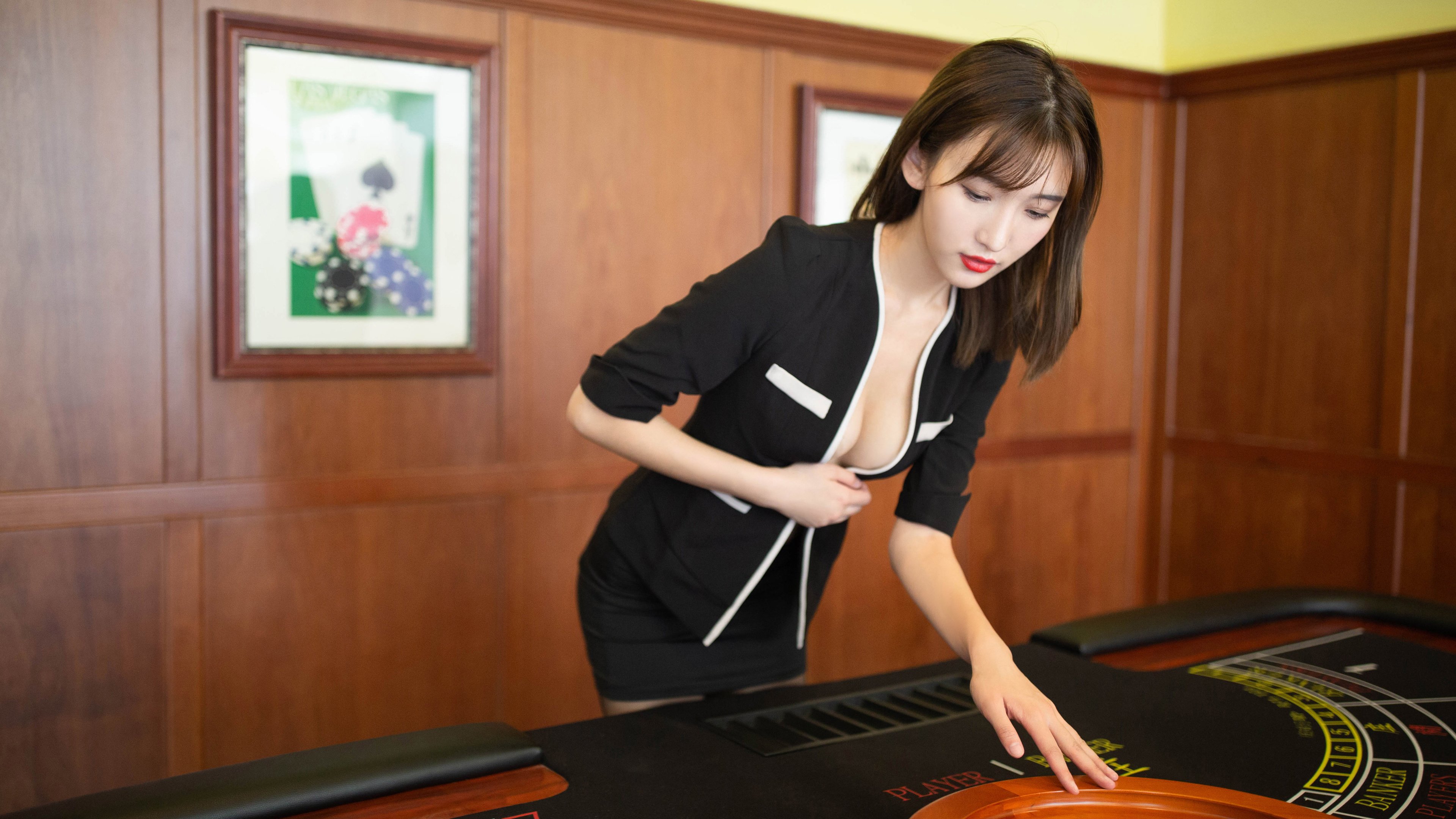 金年会-逆袭之火燃烧！小贾伦狂飙30+10让骑士俯首，黄蜂新图腾诞生