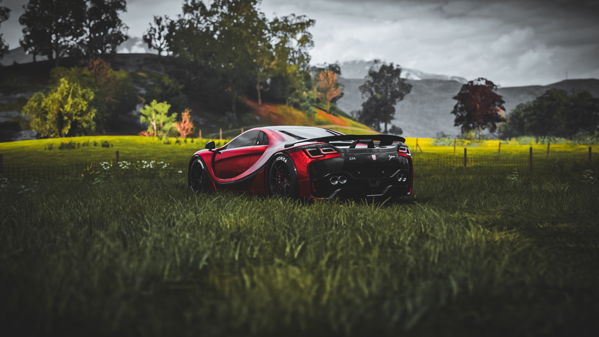 金年会网址-利拉德斩雷霆，关键时刻的英雄让森林狼的狼性成为多余