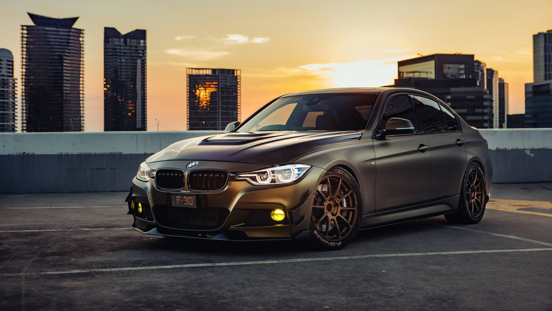 东契奇式爆发！浙江男篮鏖战力克青岛老鹰