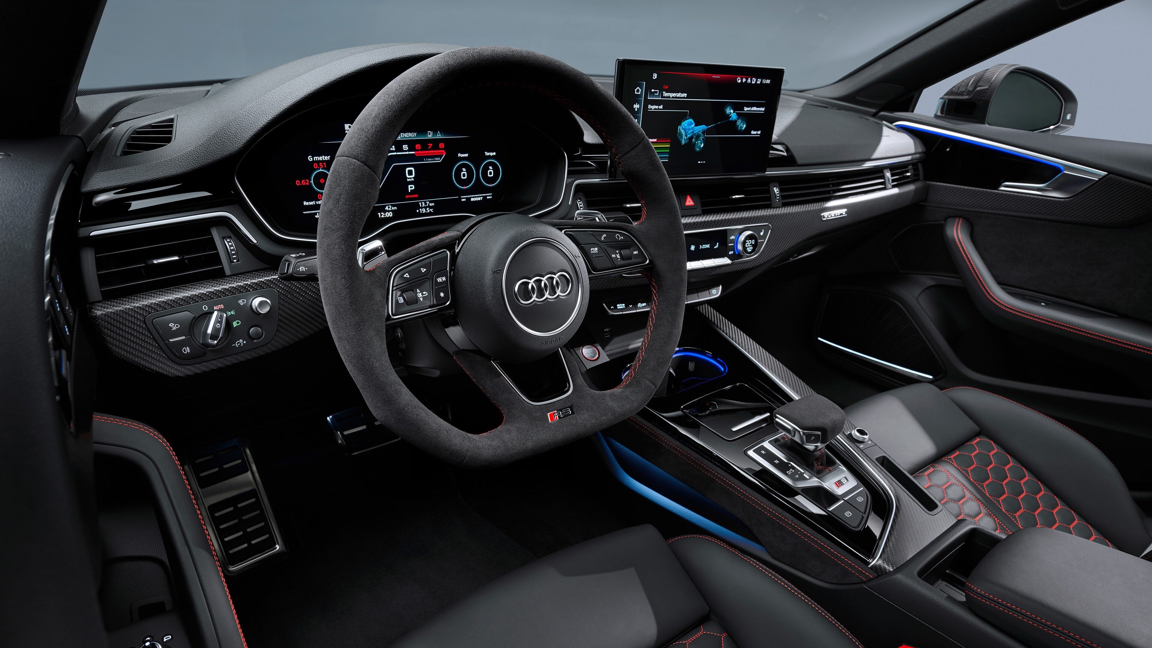 广东队鏖战山西队，爱德华兹独揽48分定乾坤