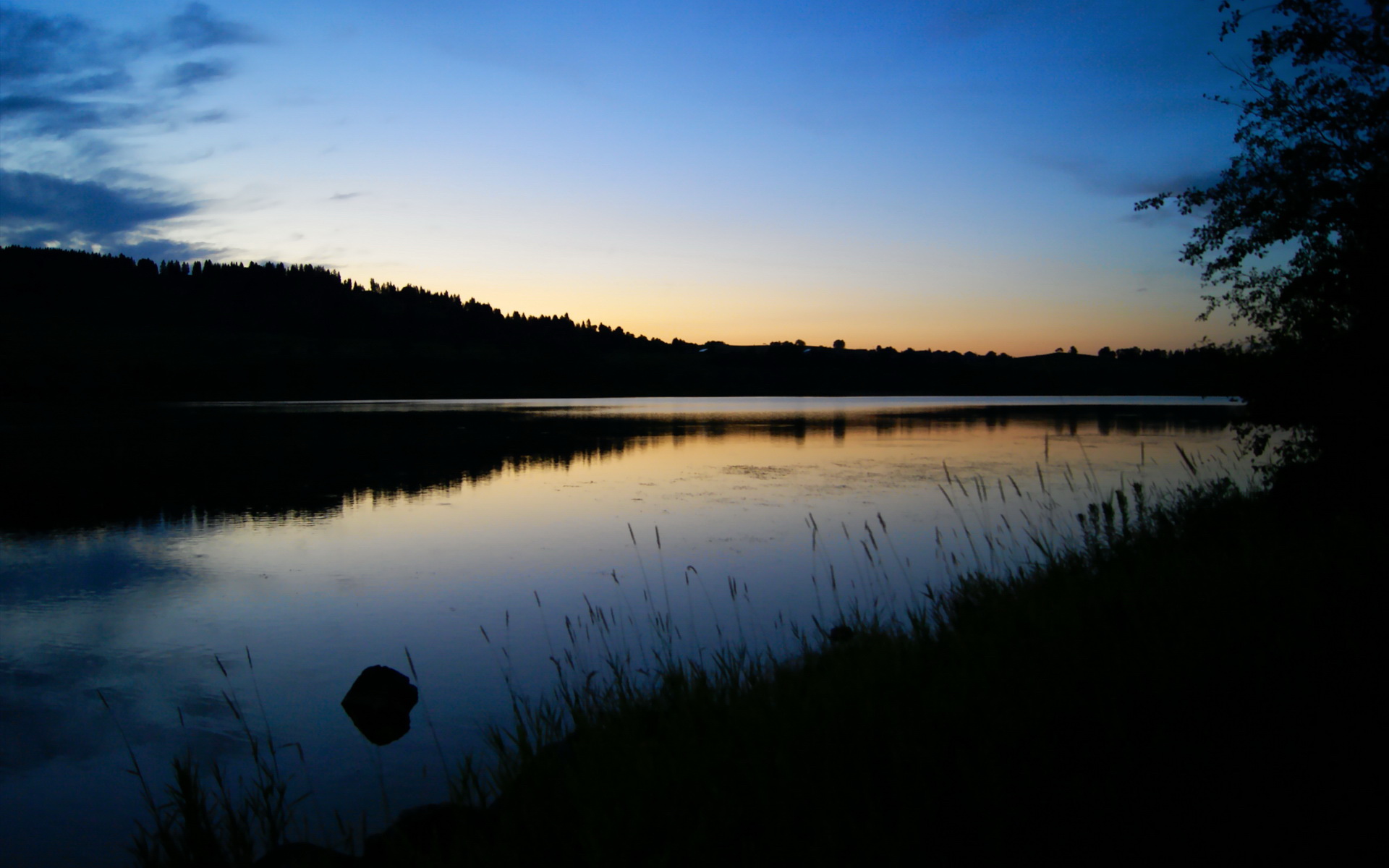 sports jnh-2004欧洲杯，巴尔韦德的战术斩杀，希腊于无声处胜荷兰